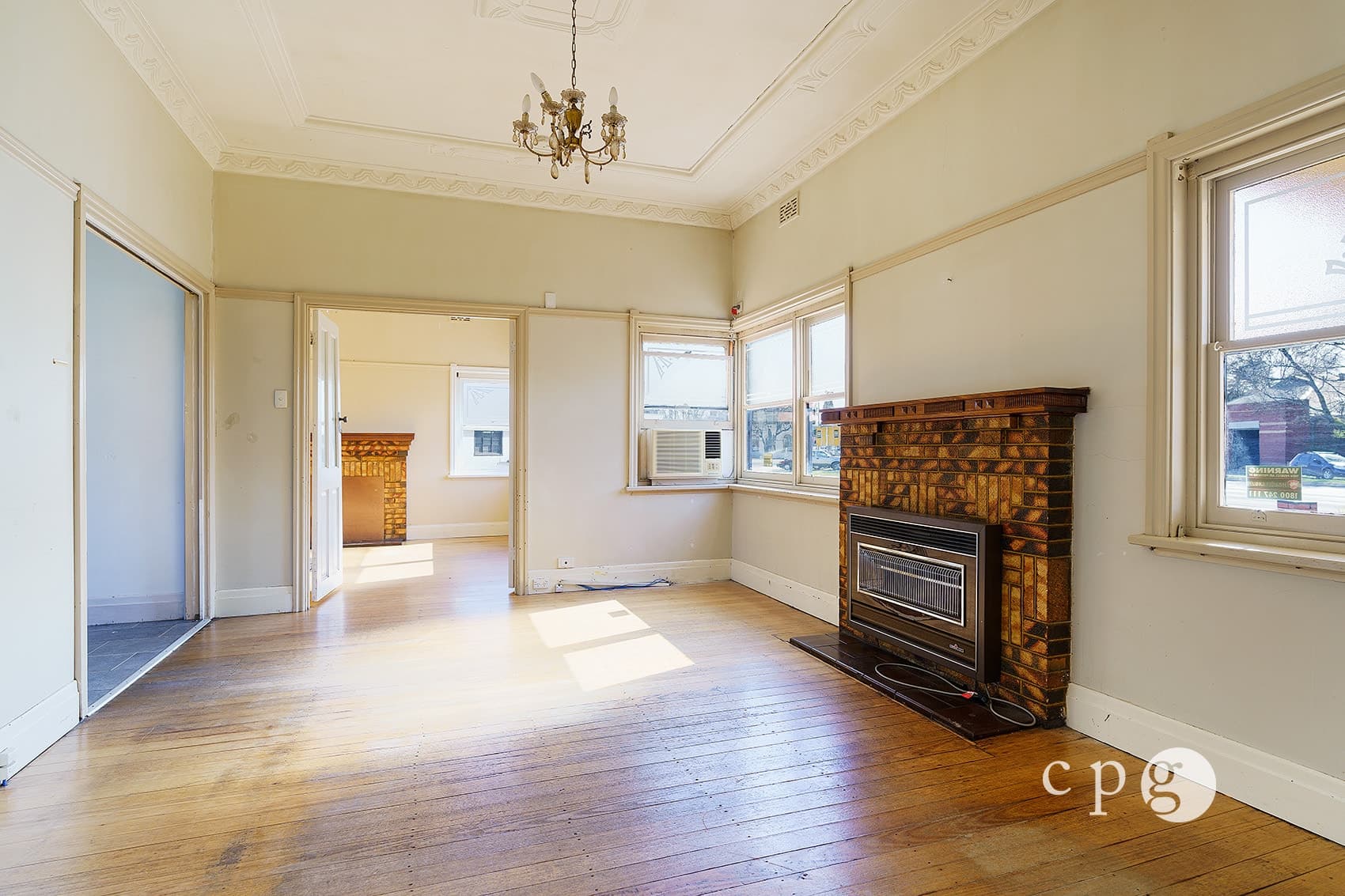 115 Barker Street, CASTLEMAINE, VIC 3450, Castlemaine - Thumbnail 8