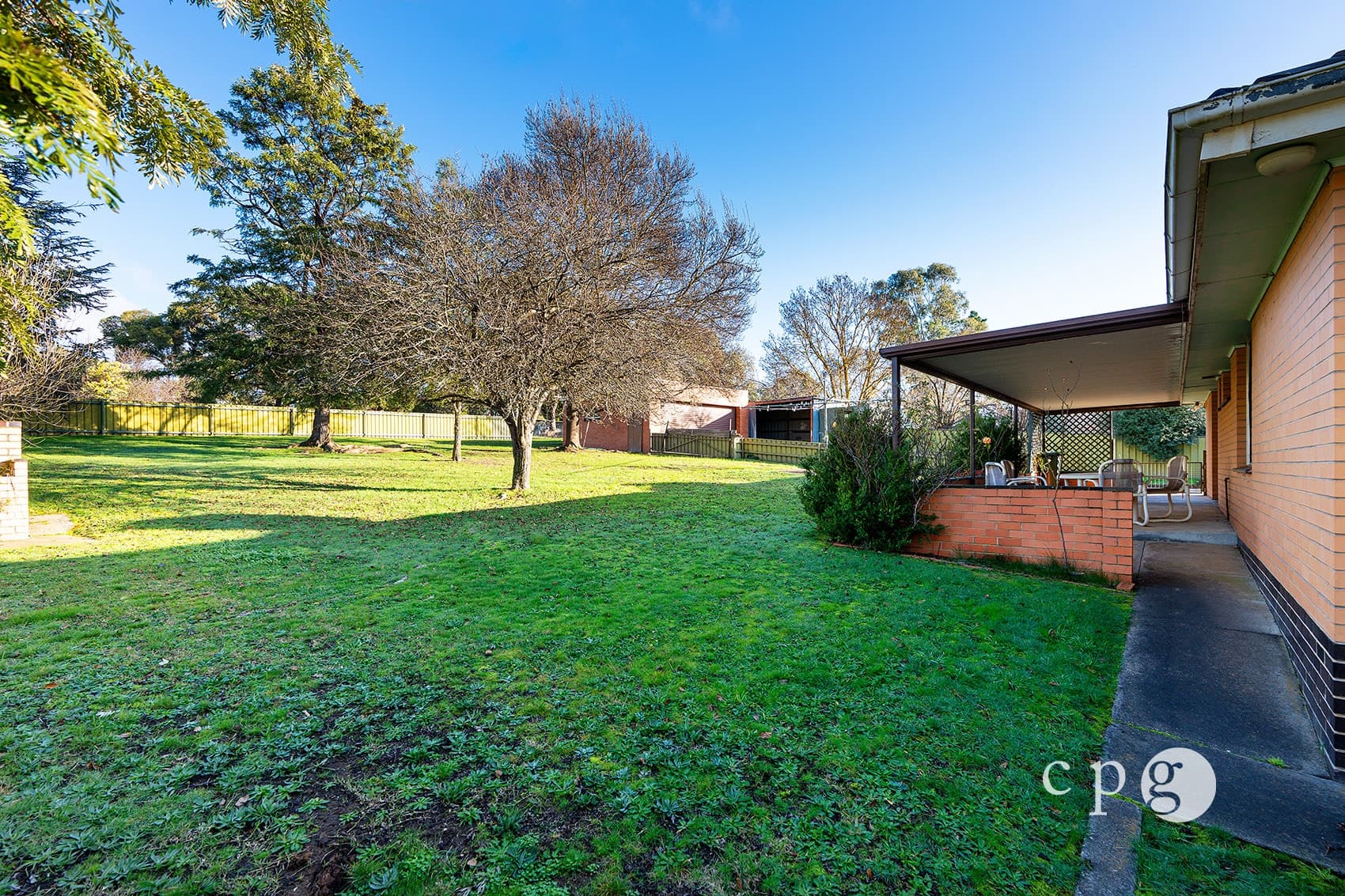 44 Montgomery Street, CASTLEMAINE, VIC 3450, Castlemaine - Thumbnail 2