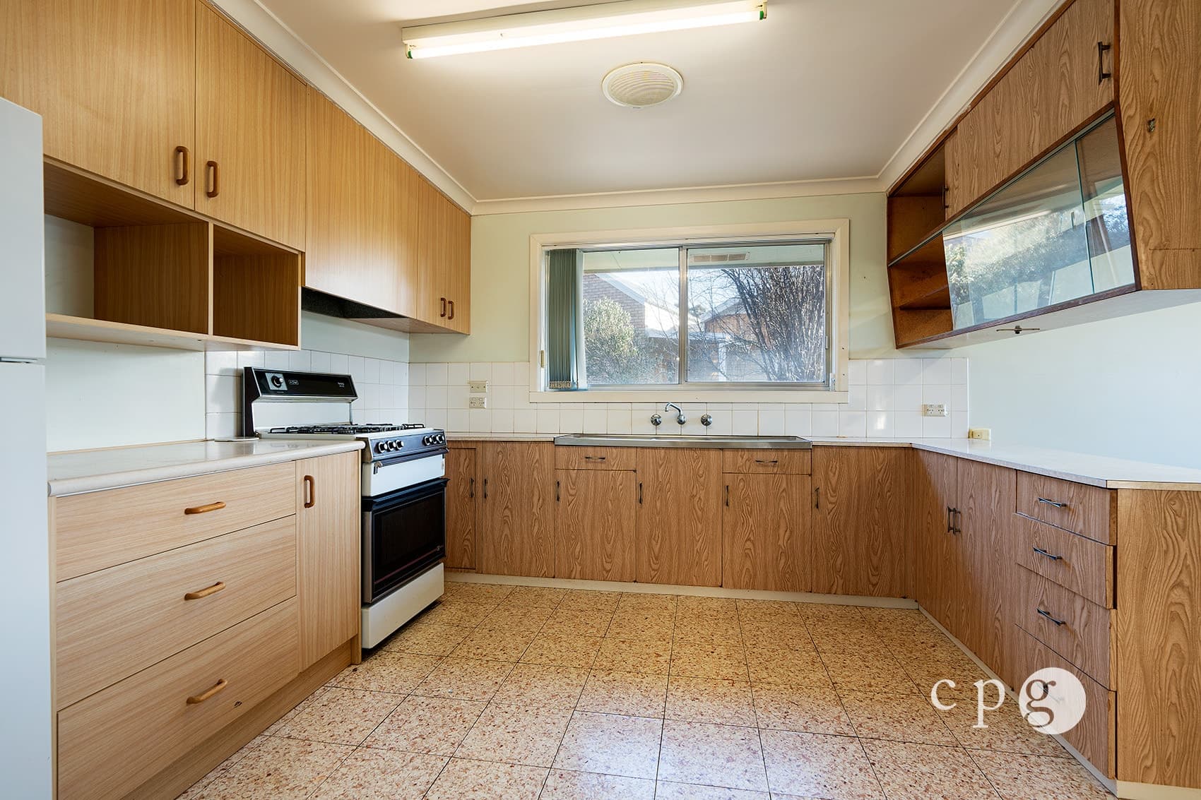 44 Montgomery Street, CASTLEMAINE, VIC 3450, Castlemaine - Thumbnail 4
