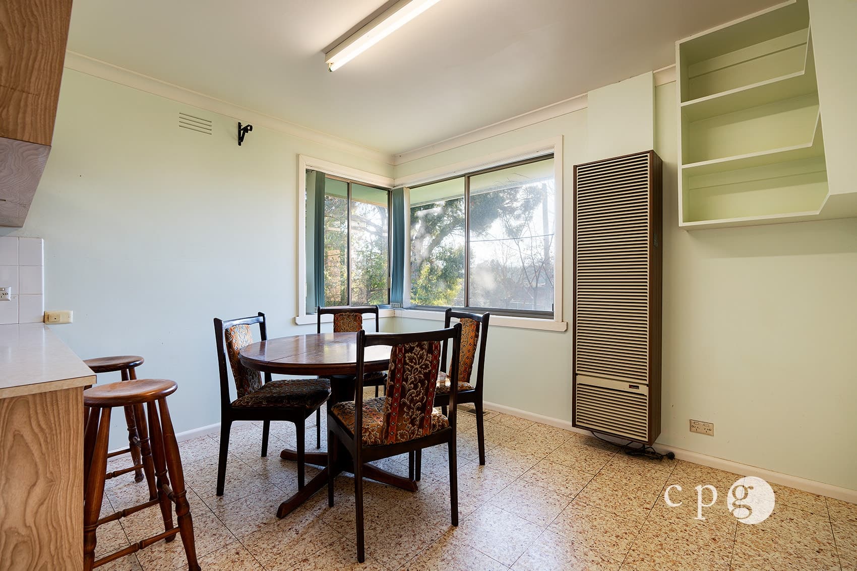 44 Montgomery Street, CASTLEMAINE, VIC 3450, Castlemaine - Thumbnail 5