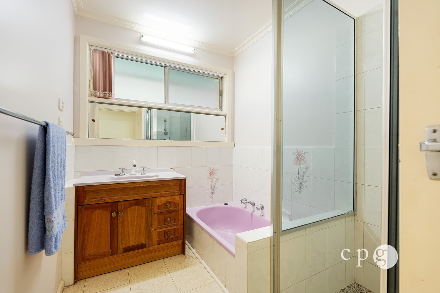 44 Montgomery Street, CASTLEMAINE, VIC 3450, Castlemaine - Thumbnail 6