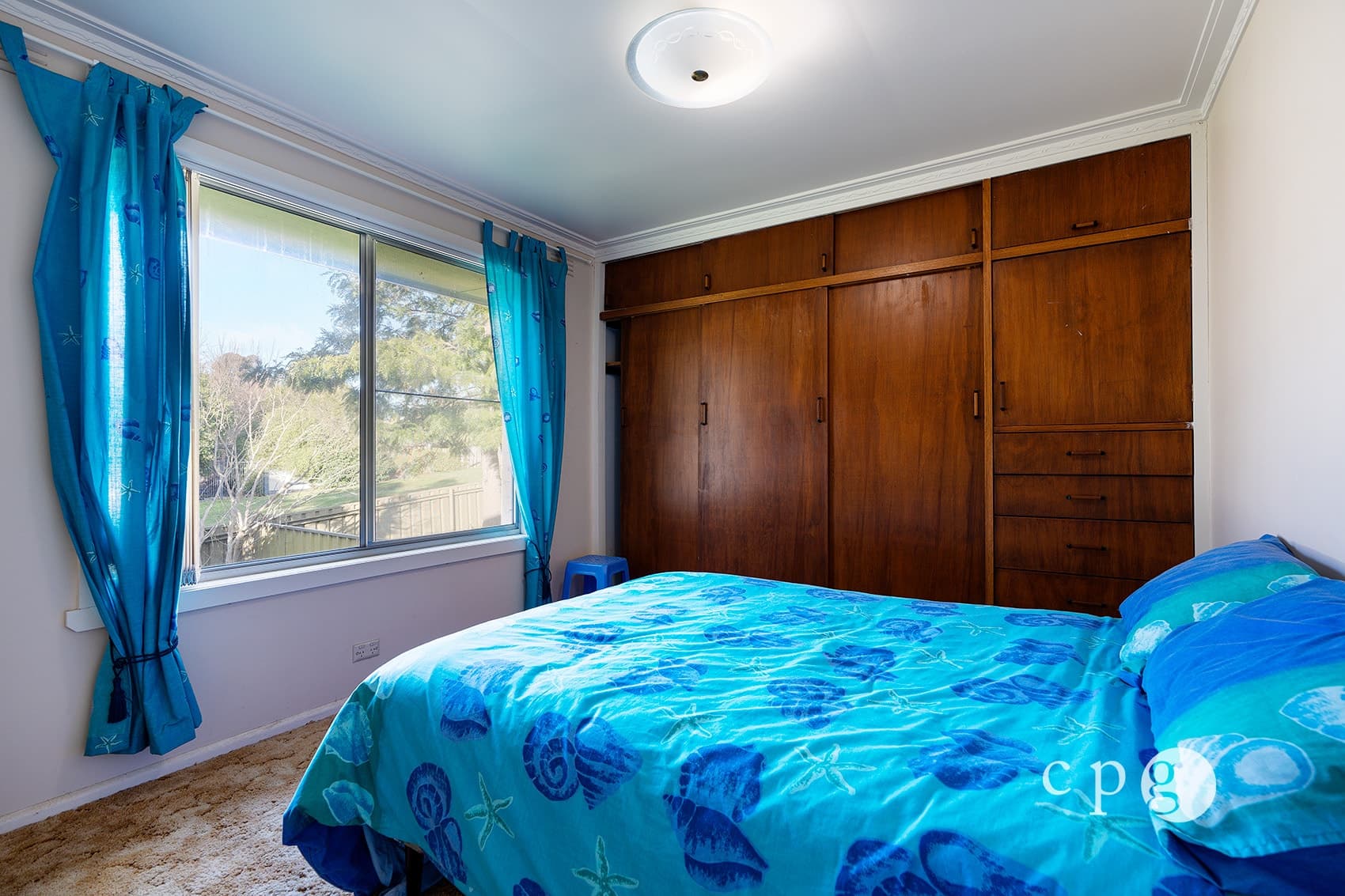 44 Montgomery Street, CASTLEMAINE, VIC 3450, Castlemaine - Thumbnail 8
