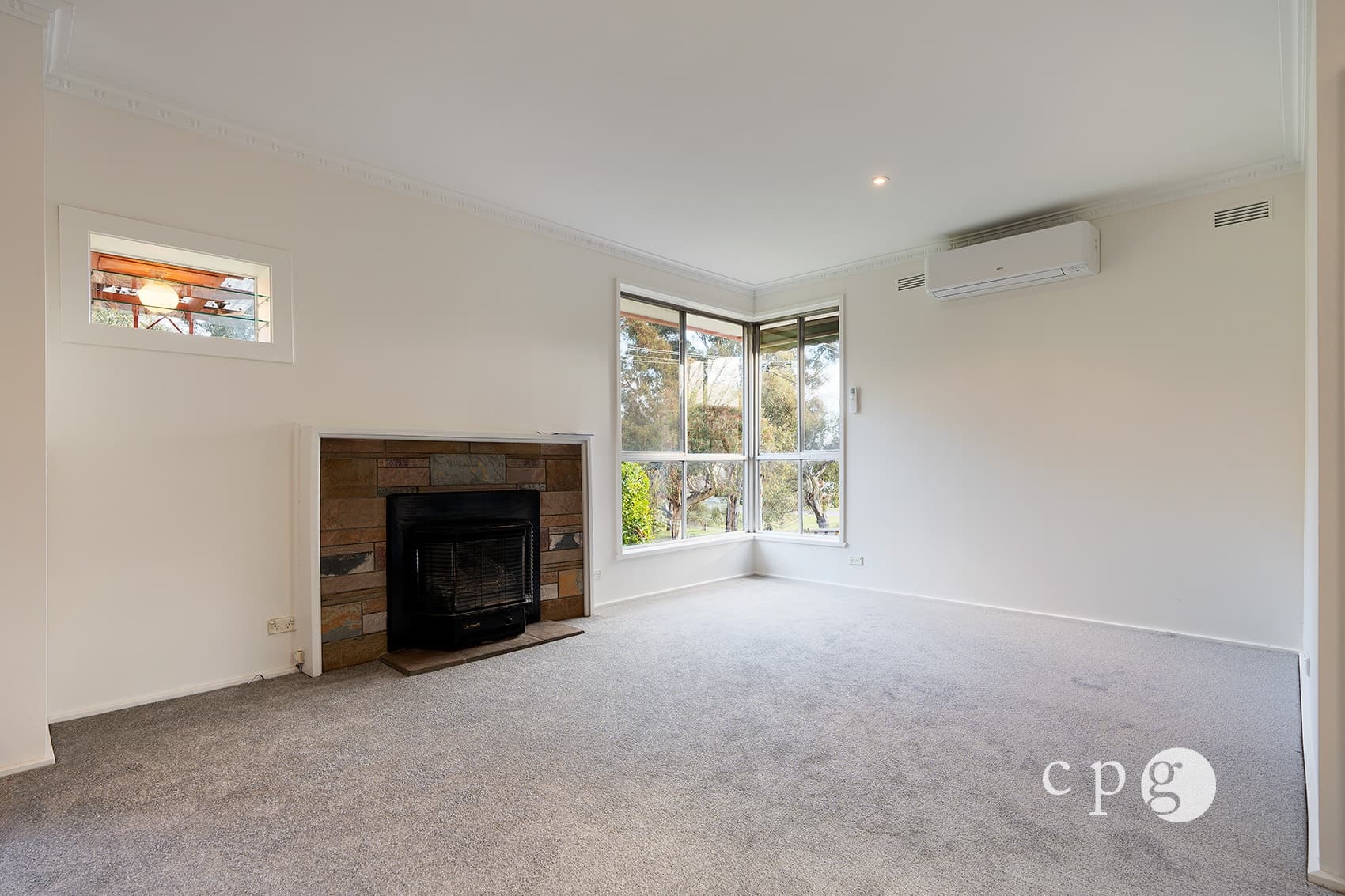7 Lawson Parade, CASTLEMAINE, VIC 3450, Castlemaine - Thumbnail 2