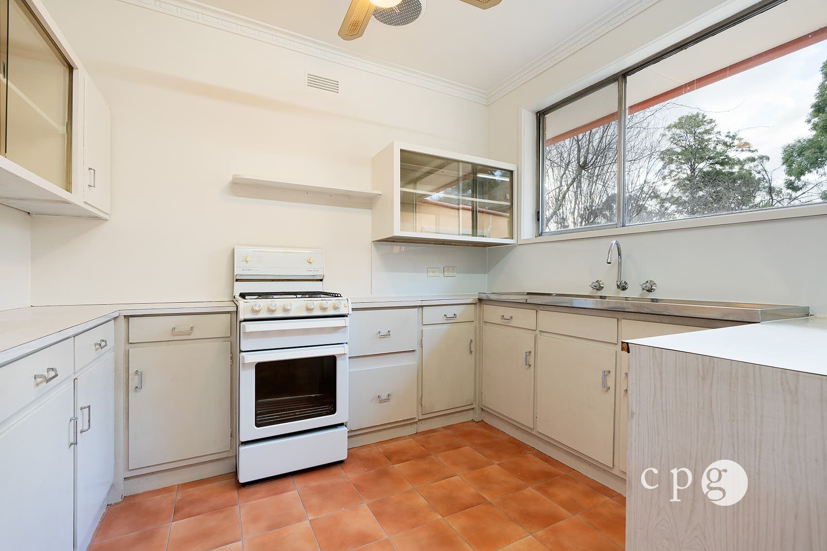 7 Lawson Parade, CASTLEMAINE, VIC 3450, Castlemaine - Thumbnail 3