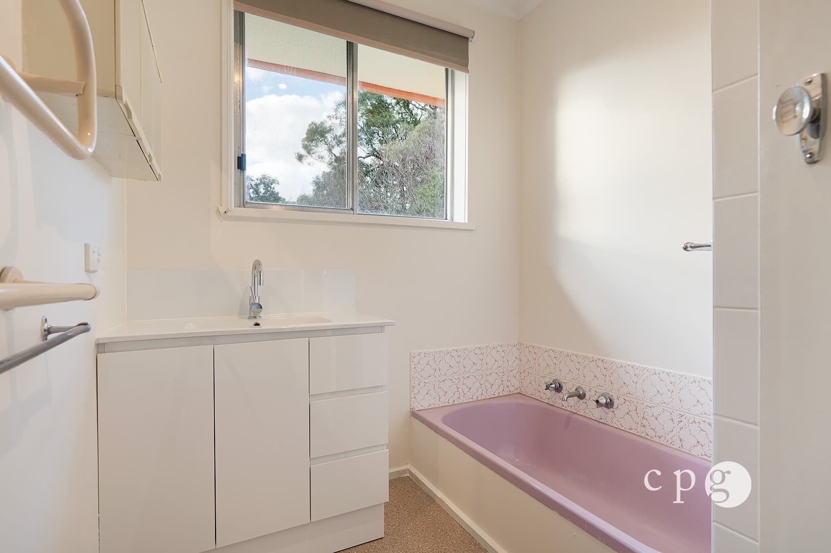 7 Lawson Parade, CASTLEMAINE, VIC 3450, Castlemaine - Thumbnail 4