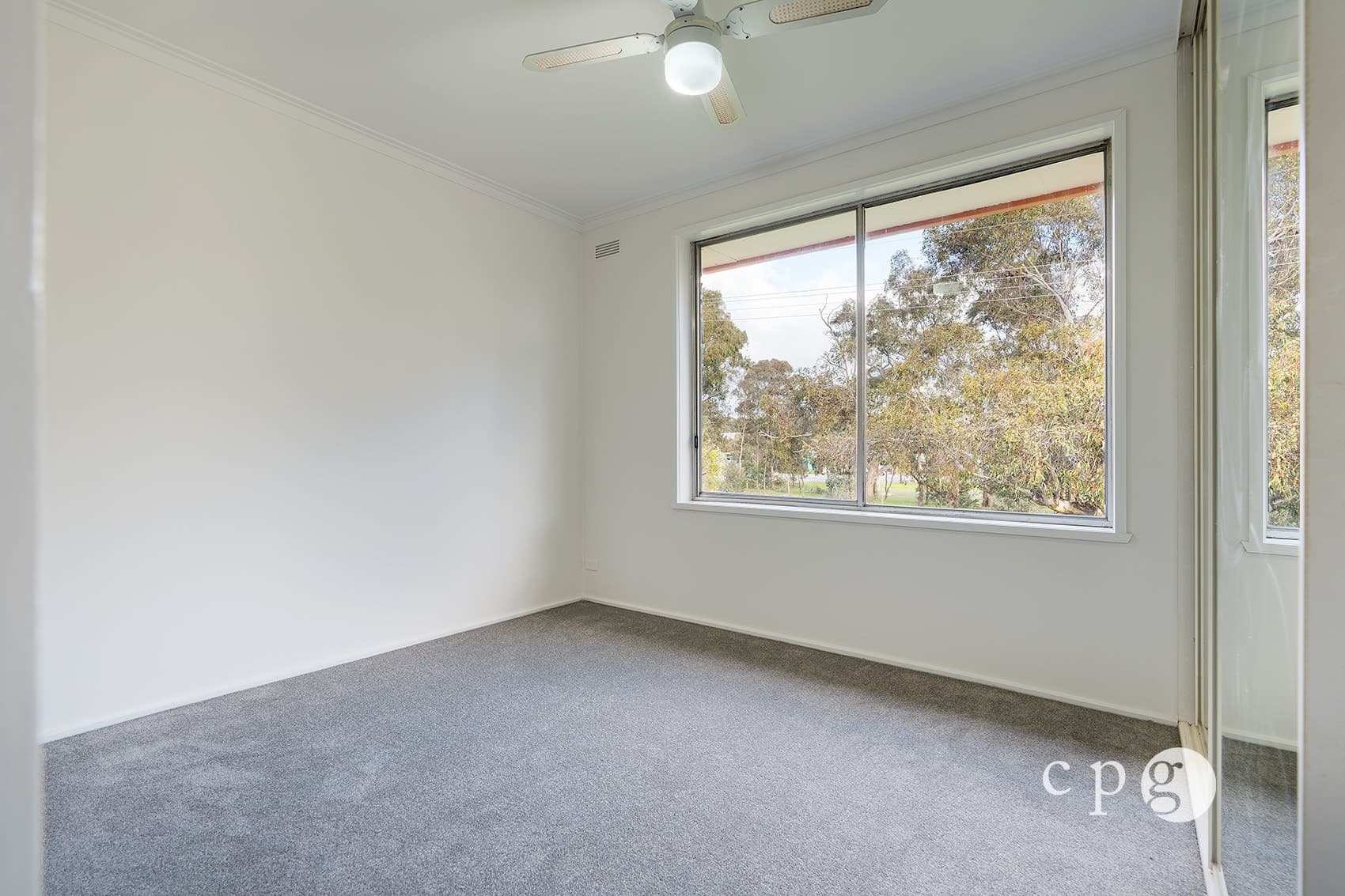 7 Lawson Parade, CASTLEMAINE, VIC 3450, Castlemaine - Thumbnail 5