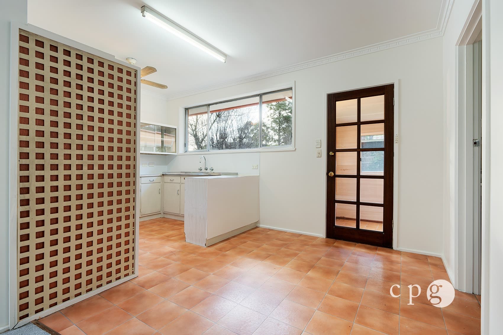 7 Lawson Parade, CASTLEMAINE, VIC 3450, Castlemaine - Thumbnail 6