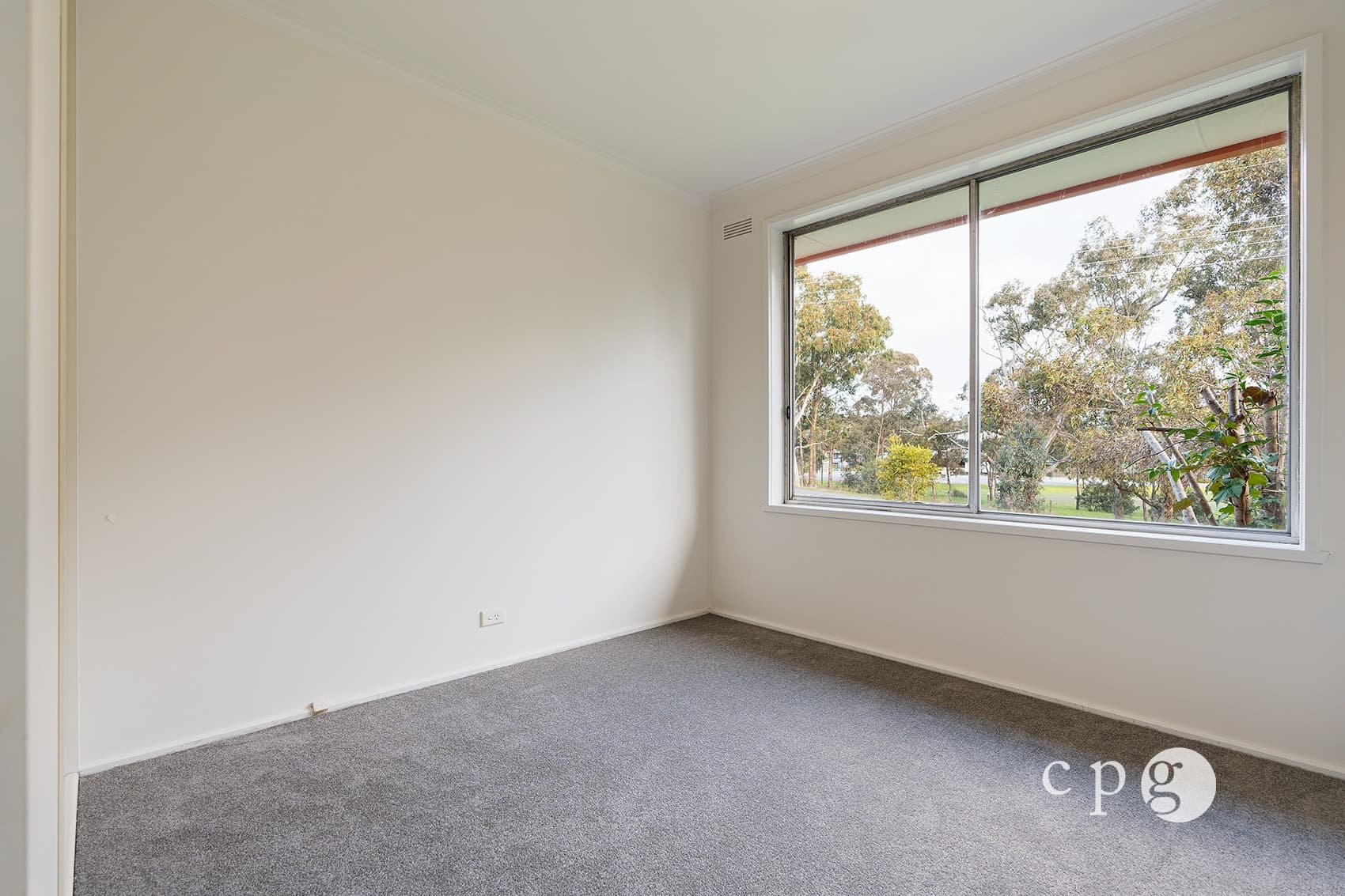7 Lawson Parade, CASTLEMAINE, VIC 3450, Castlemaine - Thumbnail 7