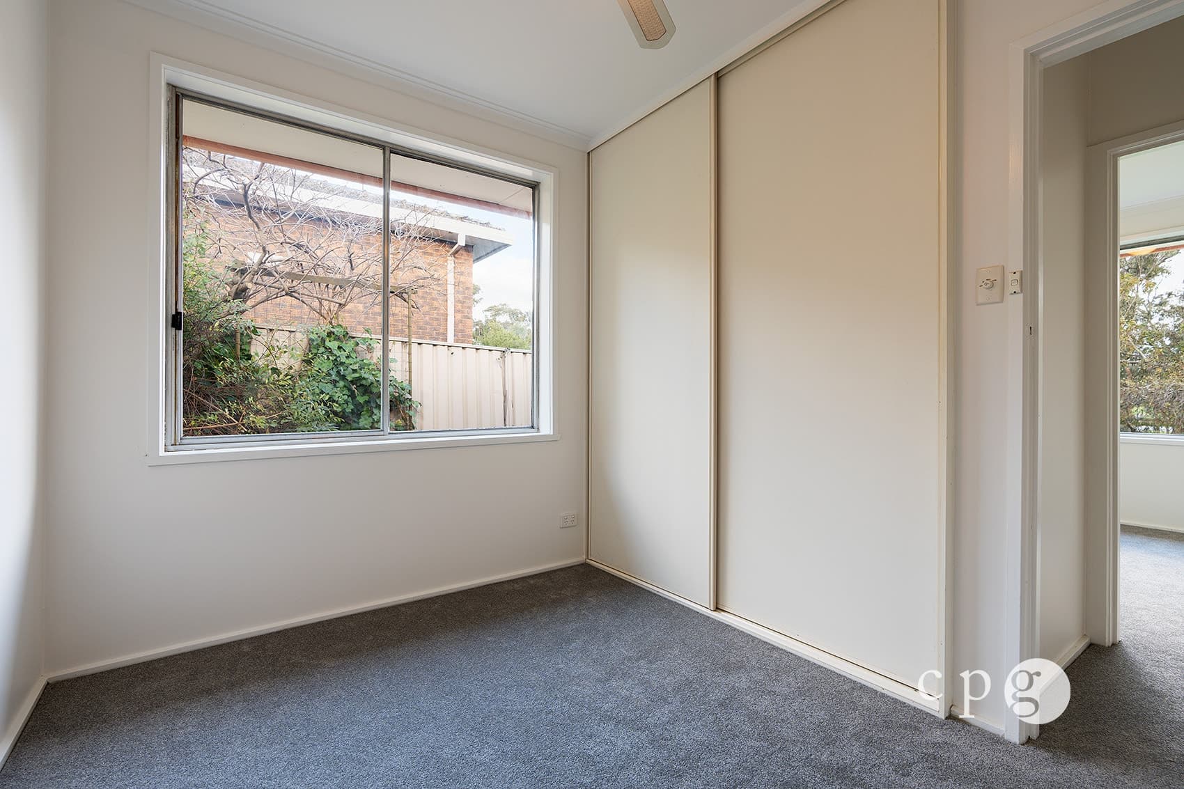 7 Lawson Parade, CASTLEMAINE, VIC 3450, Castlemaine - Thumbnail 8