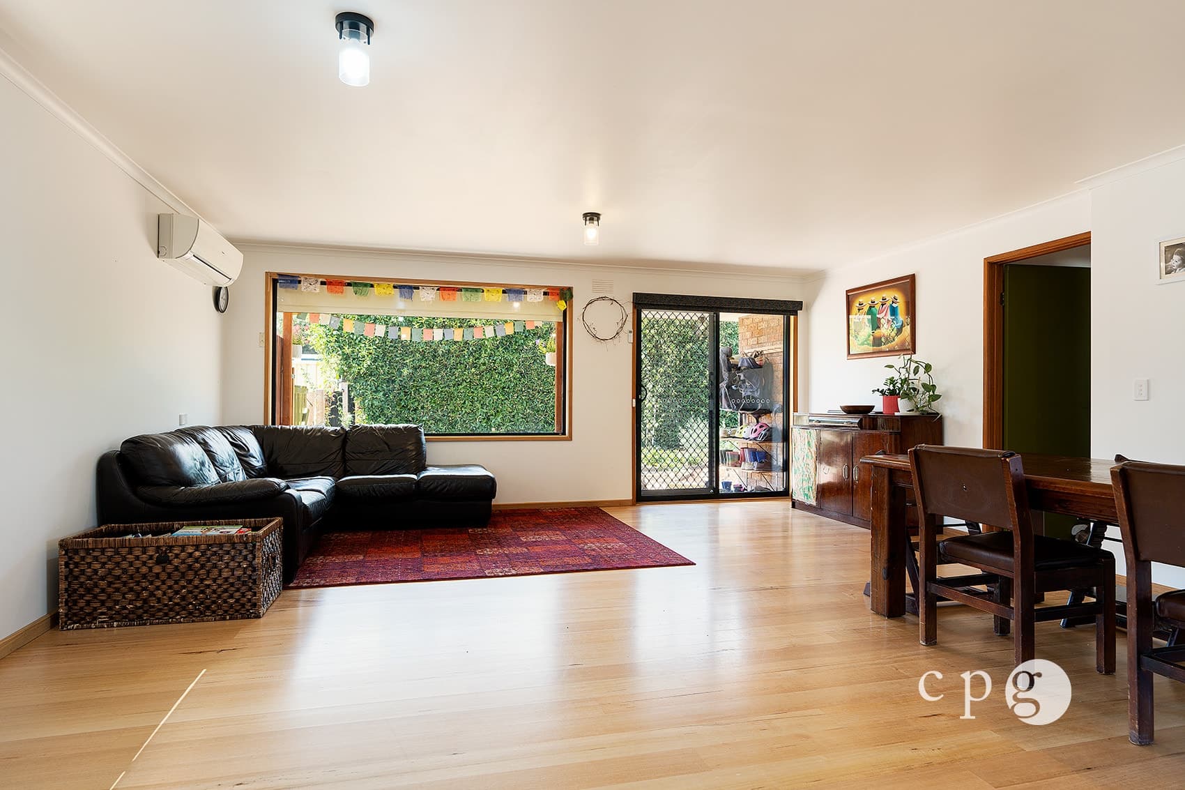 91 Farnsworth Street, CASTLEMAINE, VIC 3450, Castlemaine - Thumbnail 2
