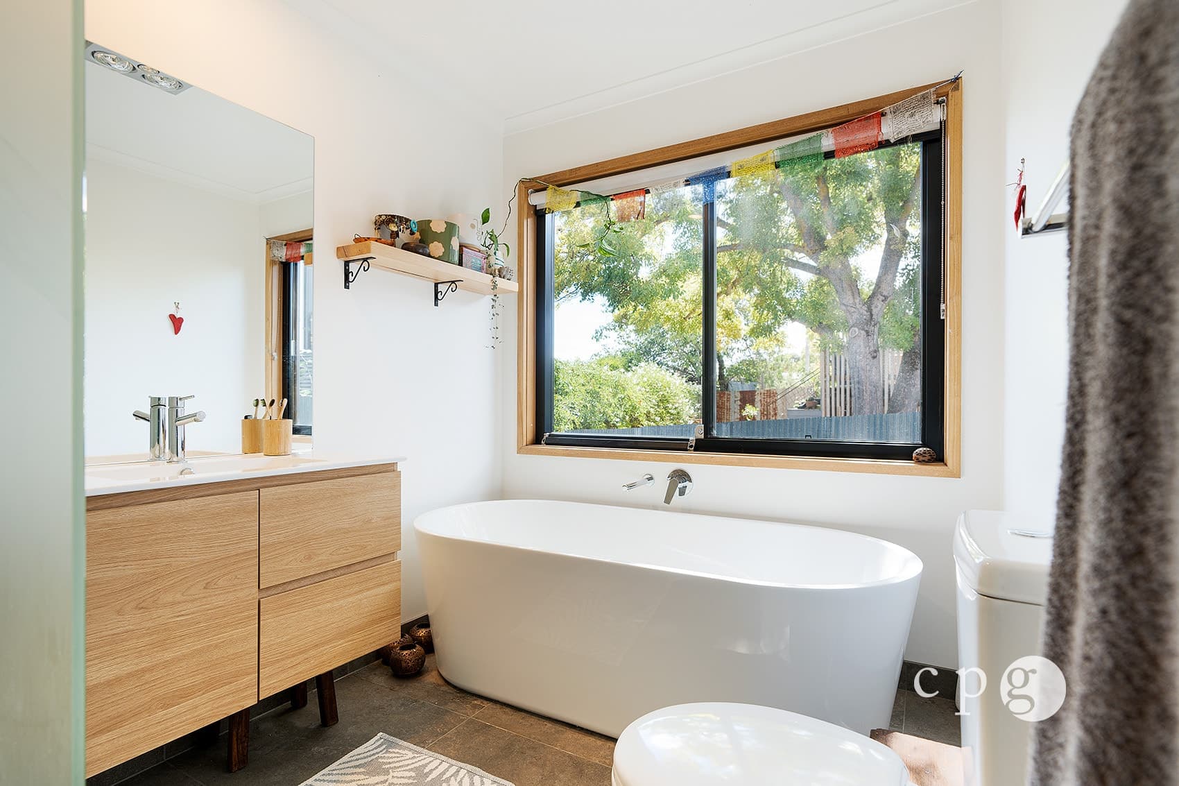 91 Farnsworth Street, CASTLEMAINE, VIC 3450, Castlemaine - Thumbnail 3