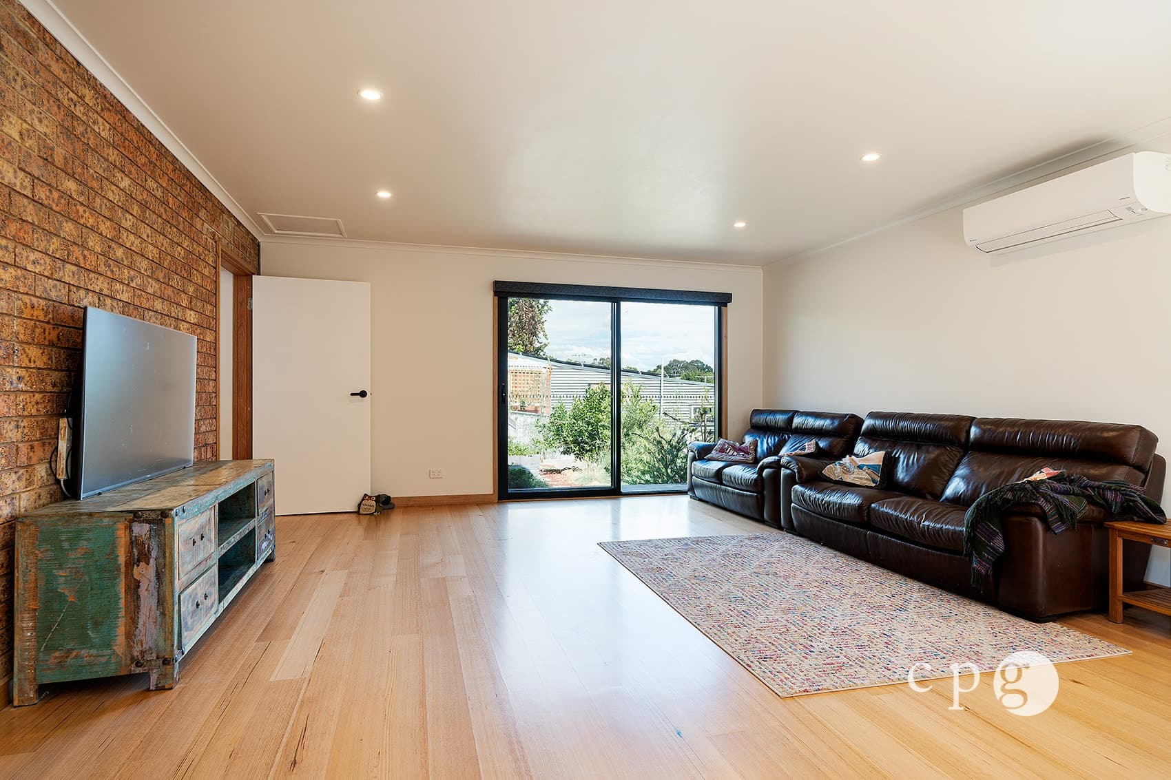 91 Farnsworth Street, CASTLEMAINE, VIC 3450, Castlemaine - Thumbnail 4