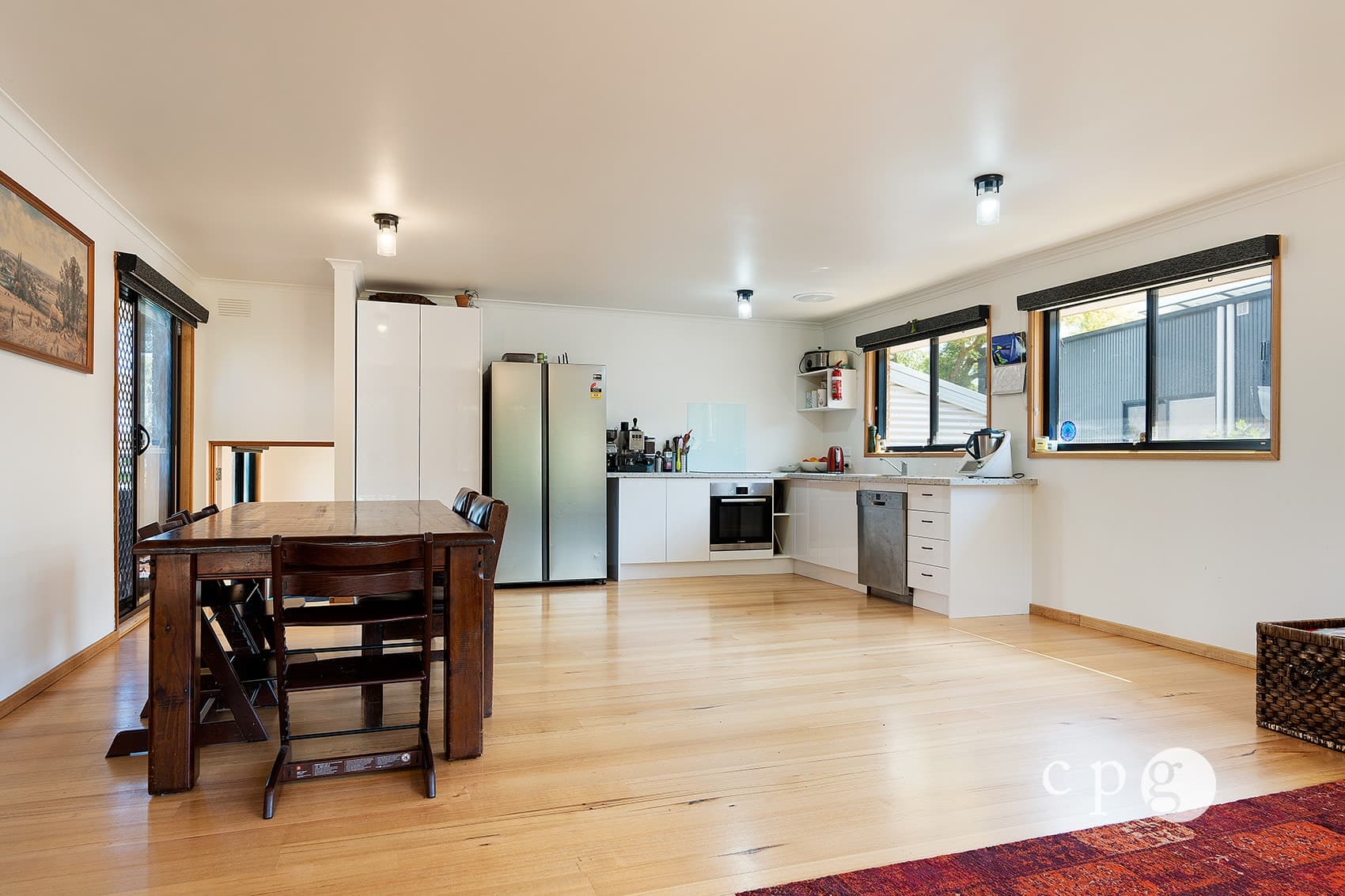 91 Farnsworth Street, CASTLEMAINE, VIC 3450, Castlemaine - Thumbnail 5