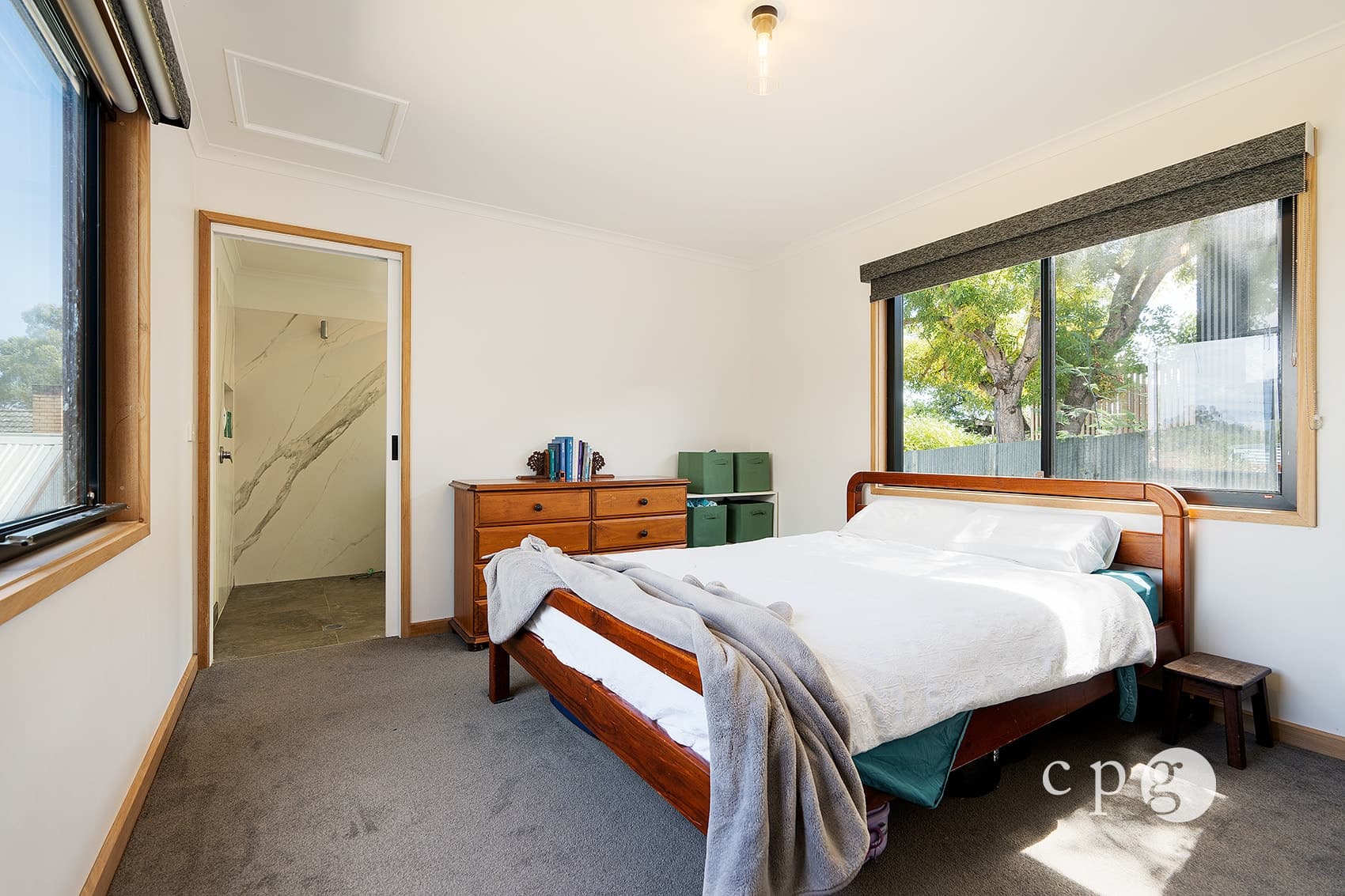 91 Farnsworth Street, CASTLEMAINE, VIC 3450, Castlemaine - Thumbnail 6