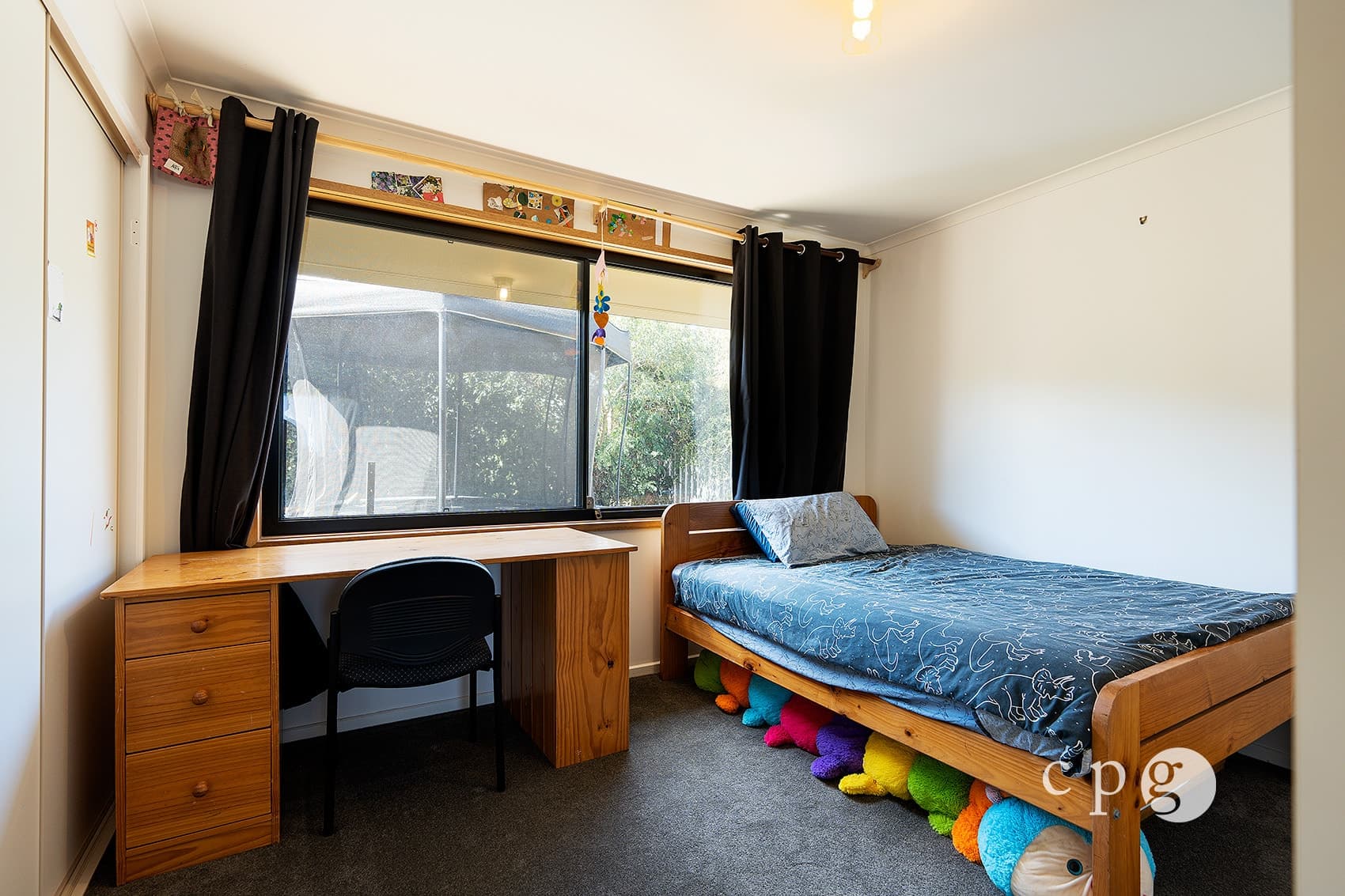 91 Farnsworth Street, CASTLEMAINE, VIC 3450, Castlemaine - Thumbnail 7