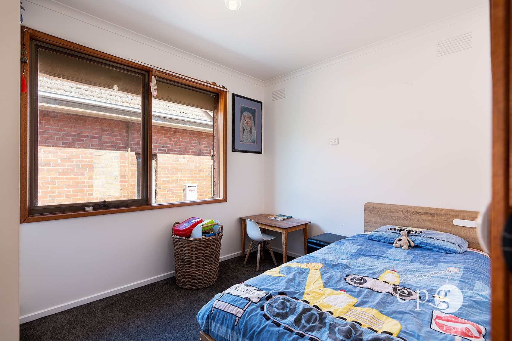 91 Farnsworth Street, CASTLEMAINE, VIC 3450, Castlemaine - Thumbnail 8