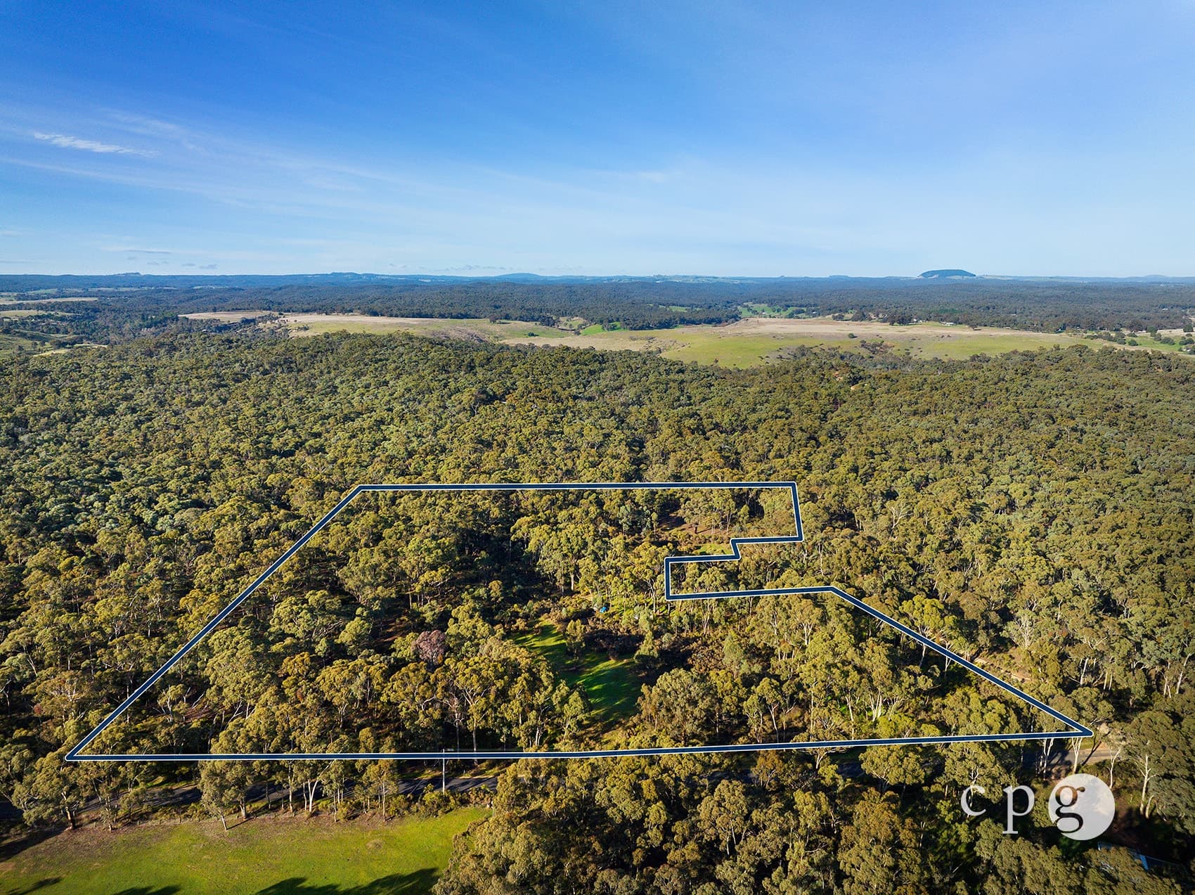280 Kemps Bridge Road, VAUGHAN, VIC 3451, Vaughan - Image 1