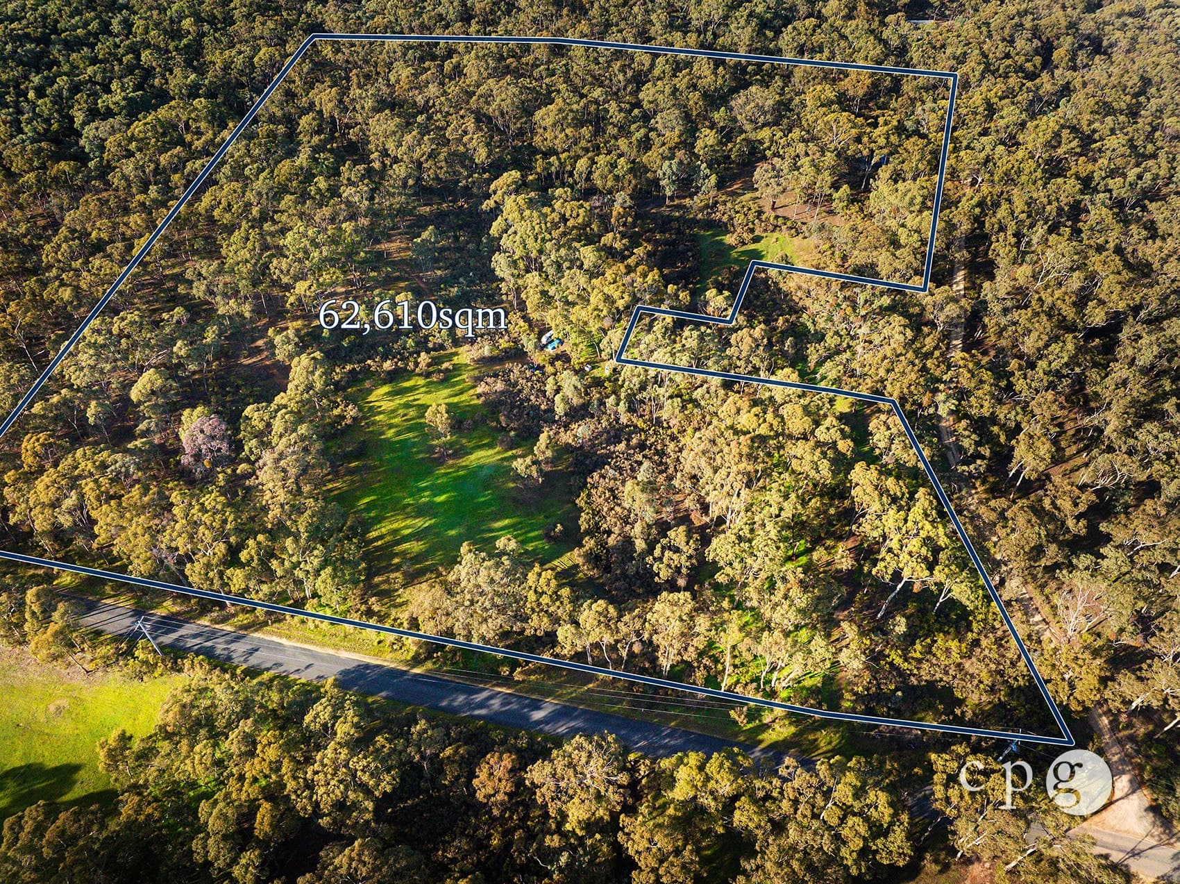 280 Kemps Bridge Road, VAUGHAN, VIC 3451, Vaughan - Thumbnail 2