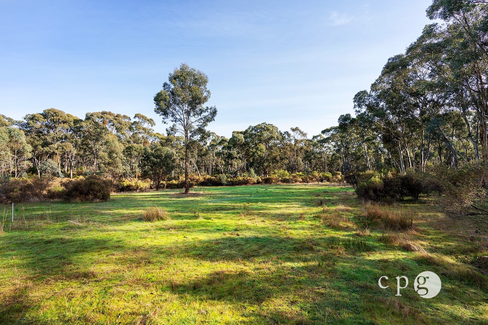 280 Kemps Bridge Road, VAUGHAN, VIC 3451, Vaughan - Thumbnail 4