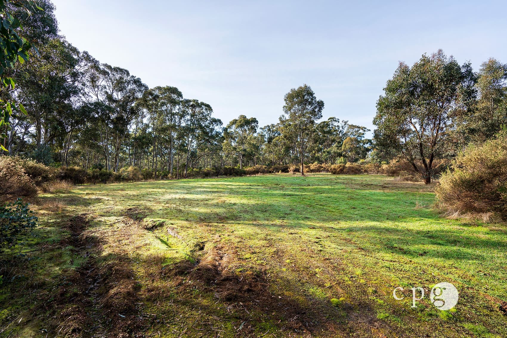 280 Kemps Bridge Road, VAUGHAN, VIC 3451, Vaughan - Thumbnail 5