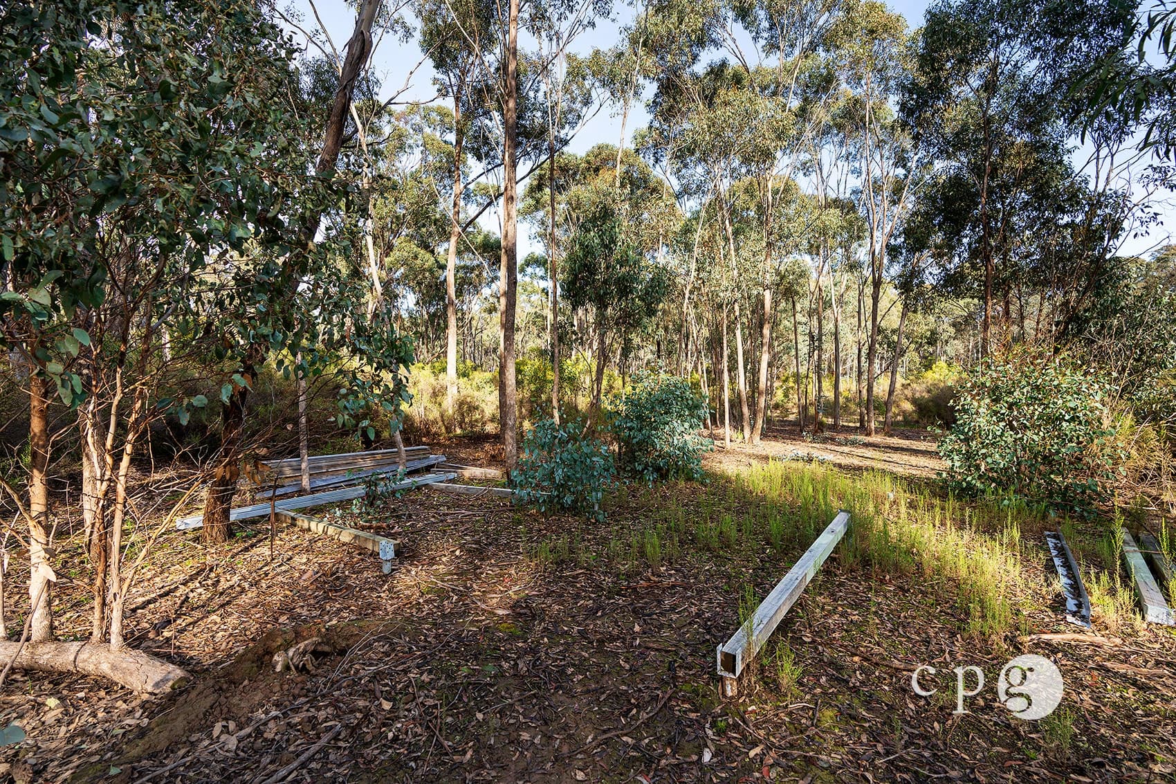 280 Kemps Bridge Road, VAUGHAN, VIC 3451, Vaughan - Thumbnail 8