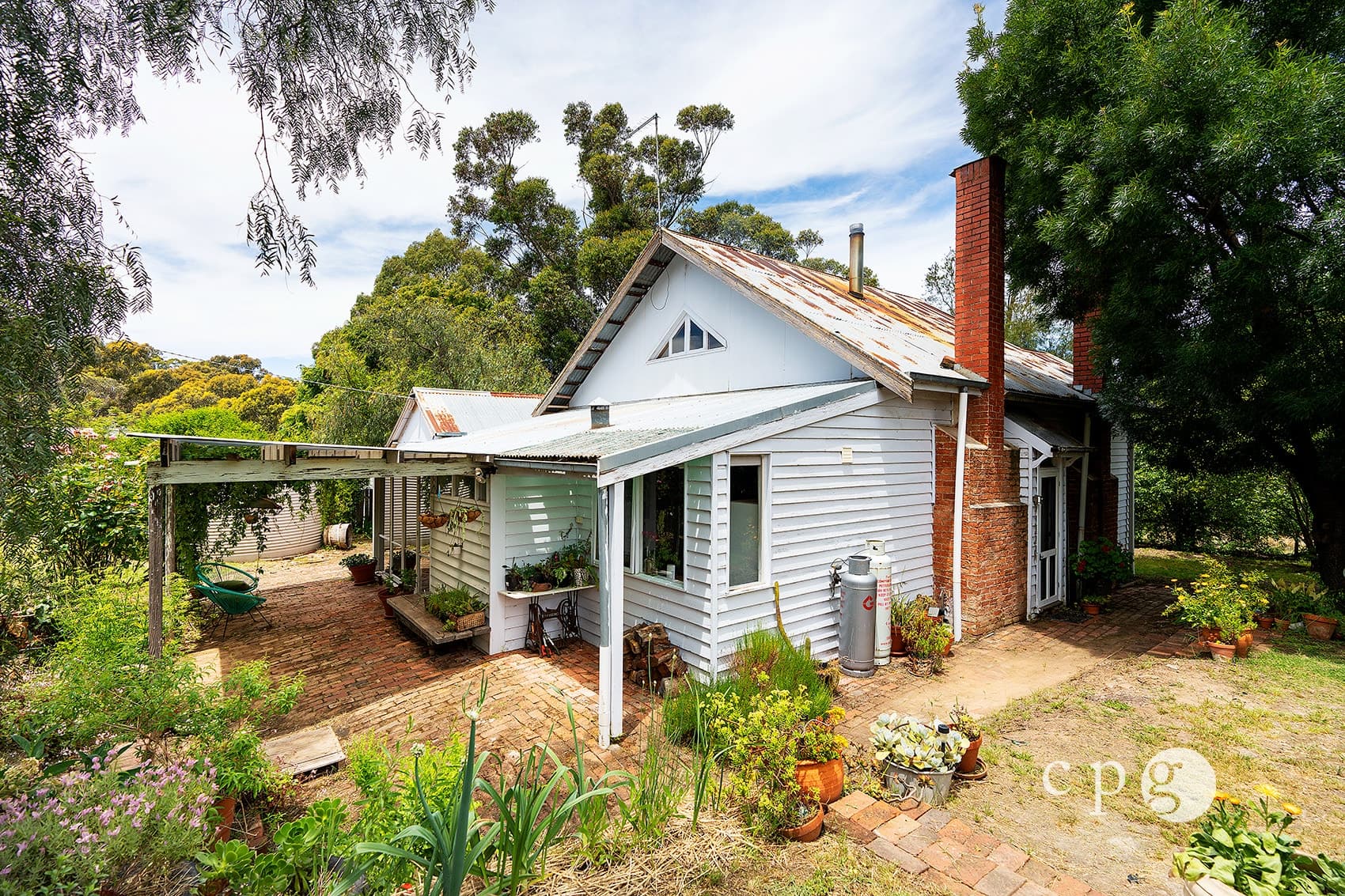 6 Mill Street, MALDON, VIC 3463, Maldon - Thumbnail 2