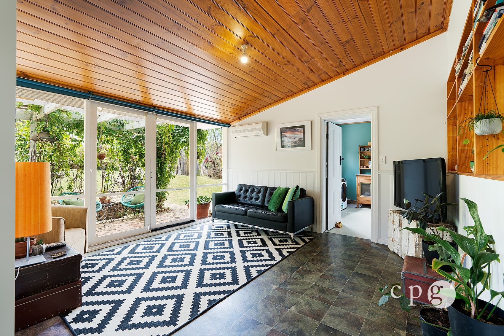 6 Mill Street, MALDON, VIC 3463, Maldon - Thumbnail 4