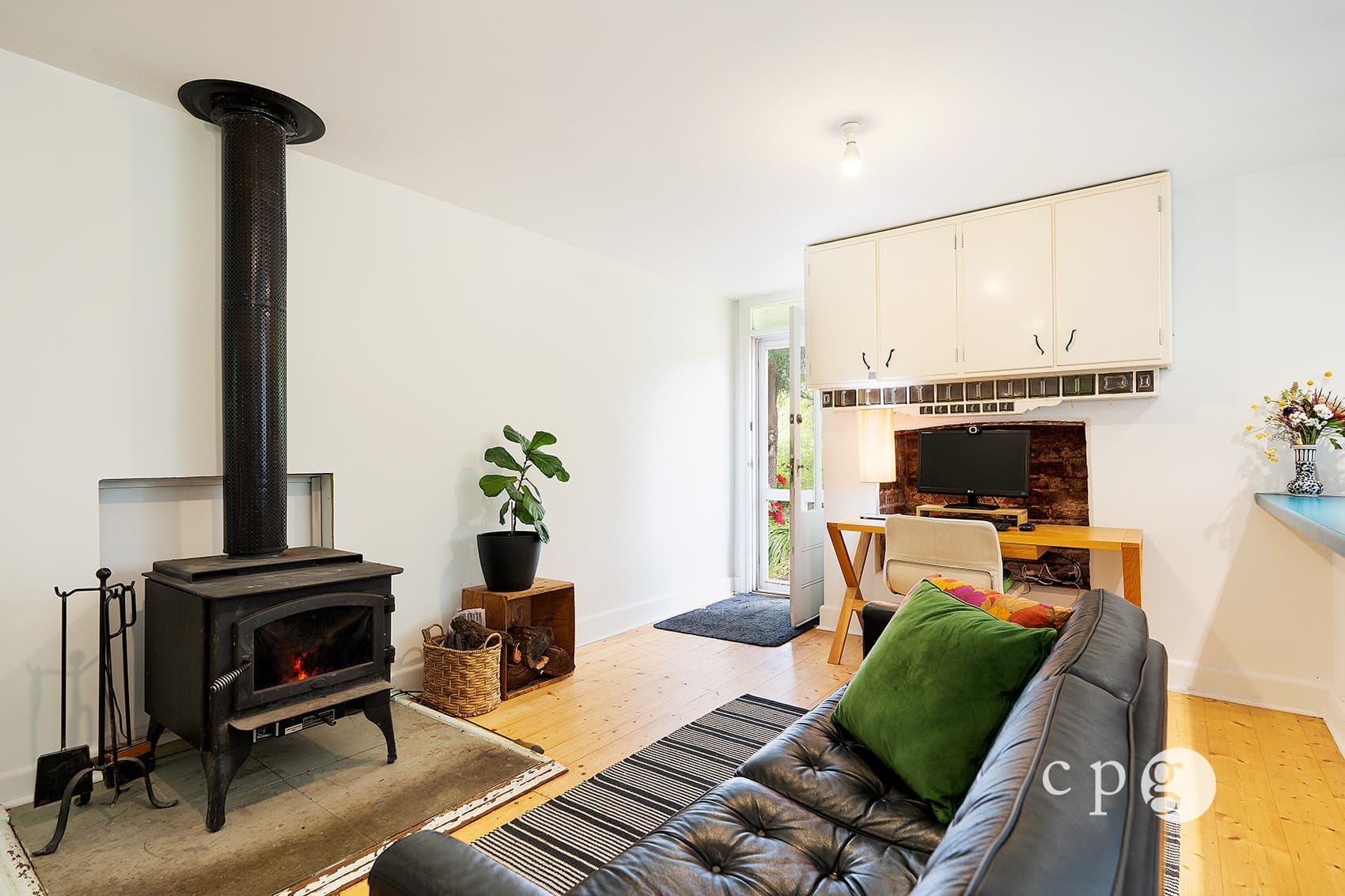 6 Mill Street, MALDON, VIC 3463, Maldon - Thumbnail 6