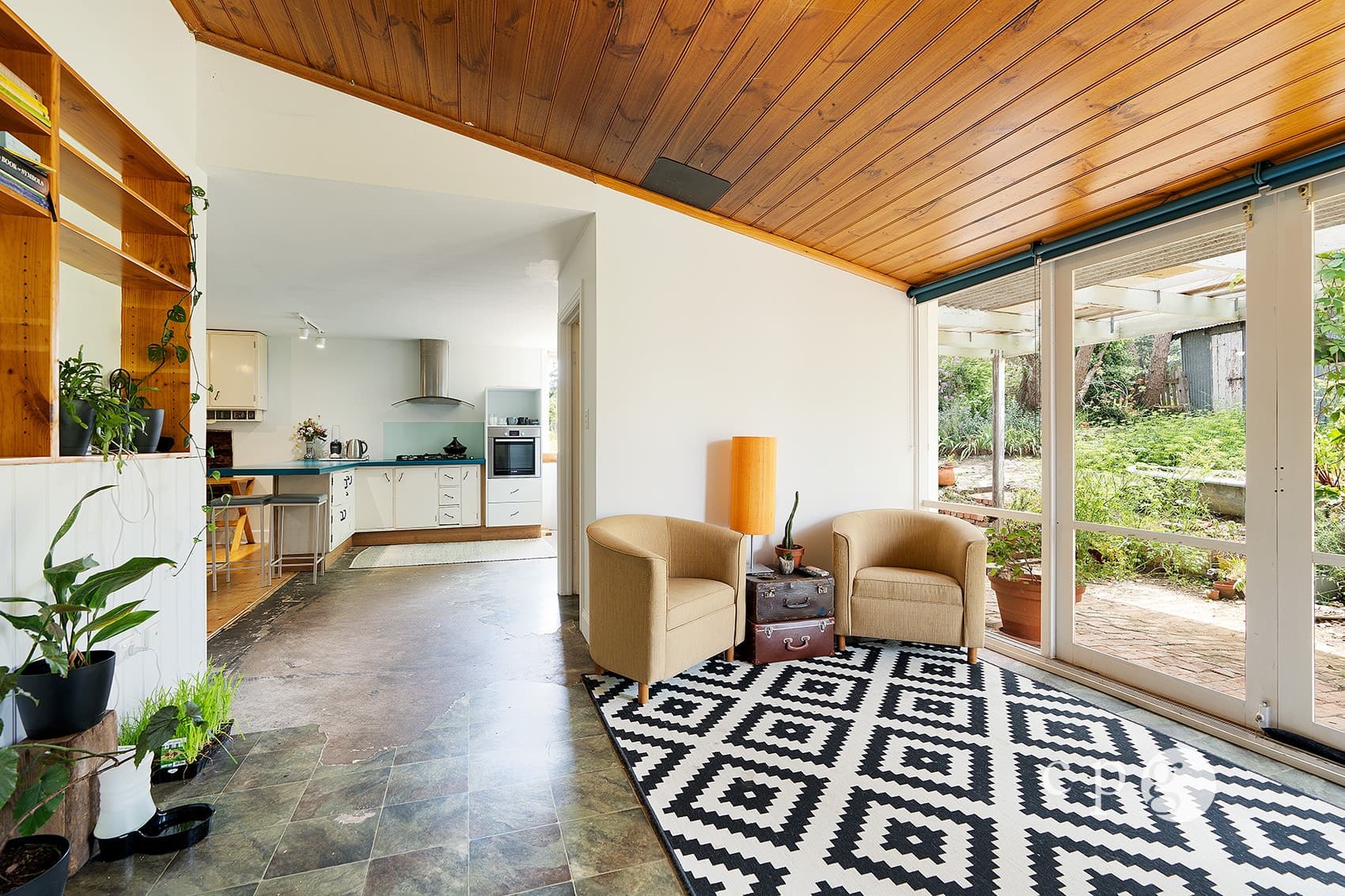 6 Mill Street, MALDON, VIC 3463, Maldon - Thumbnail 7