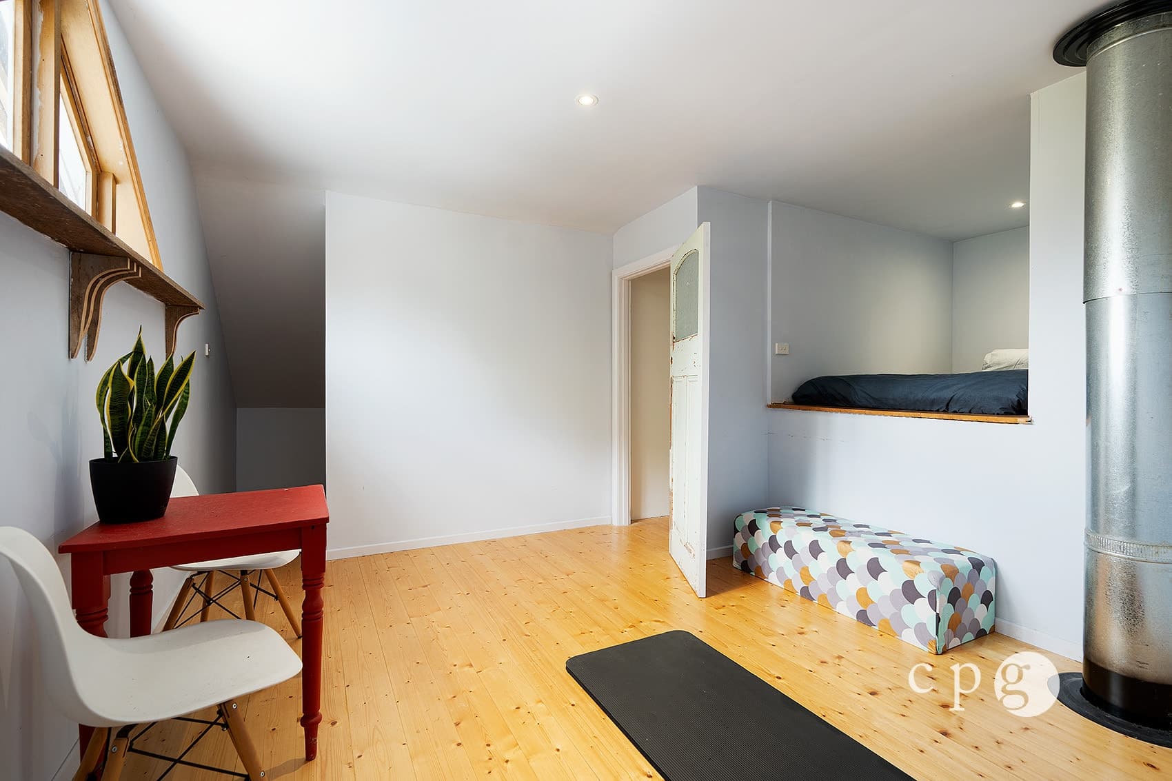6 Mill Street, MALDON, VIC 3463, Maldon - Thumbnail 8