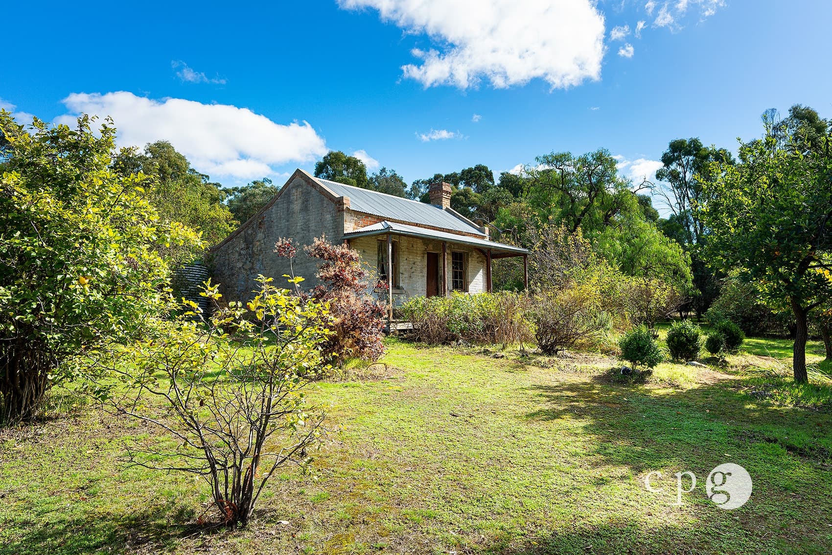 11 Stevens Road, GREEN GULLY, VIC 3462, Green Gully - Image 1