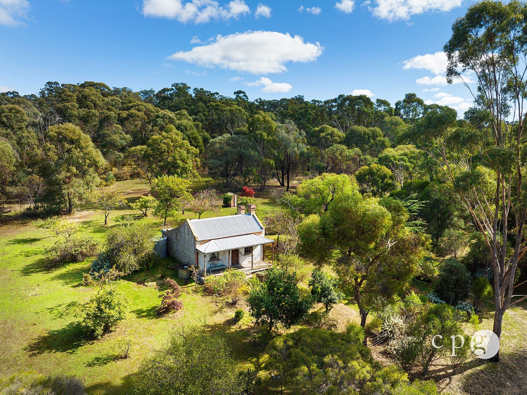 11 Stevens Road, GREEN GULLY, VIC 3462, Green Gully - Thumbnail 2