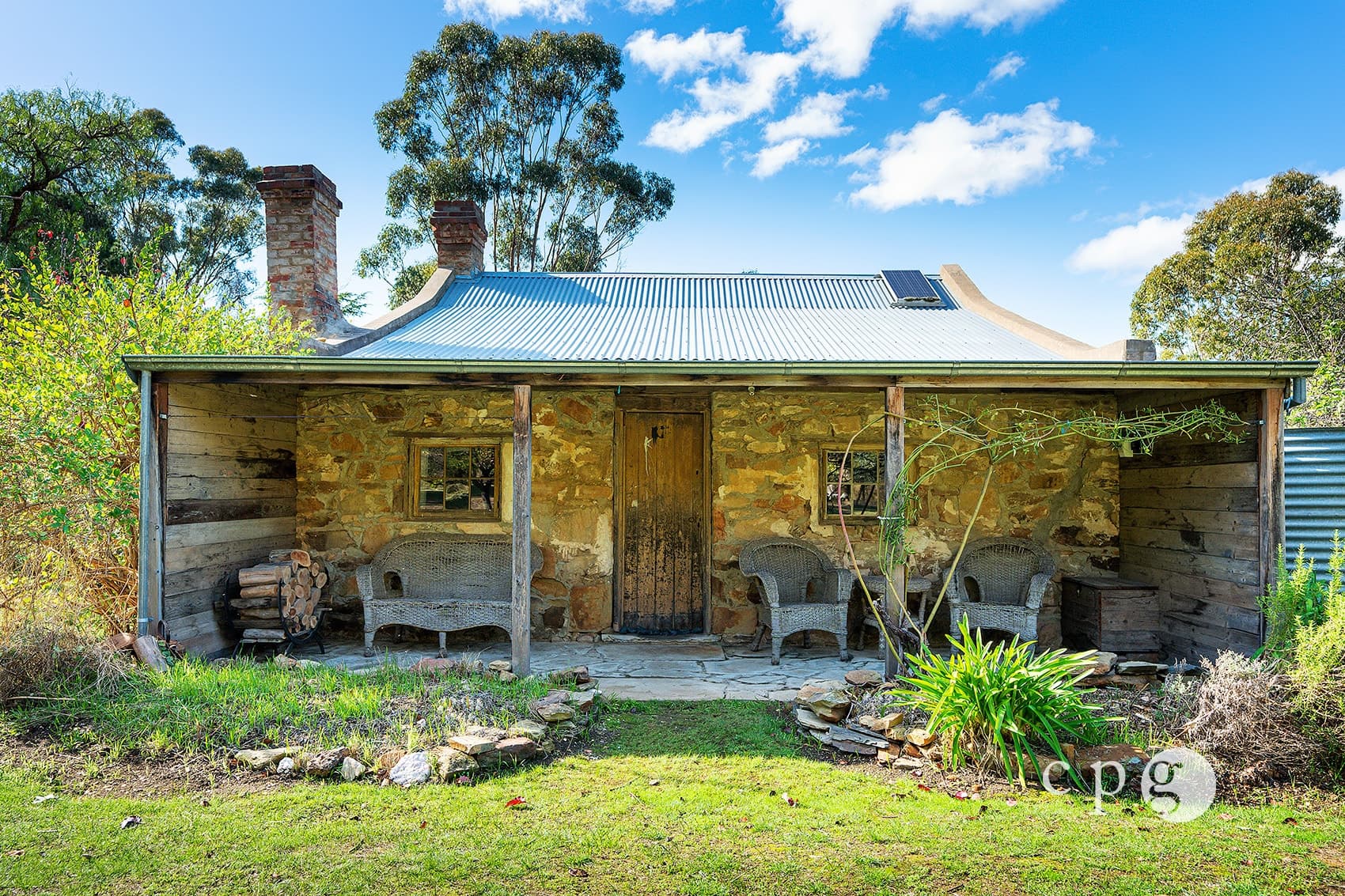 11 Stevens Road, GREEN GULLY, VIC 3462, Green Gully - Thumbnail 3