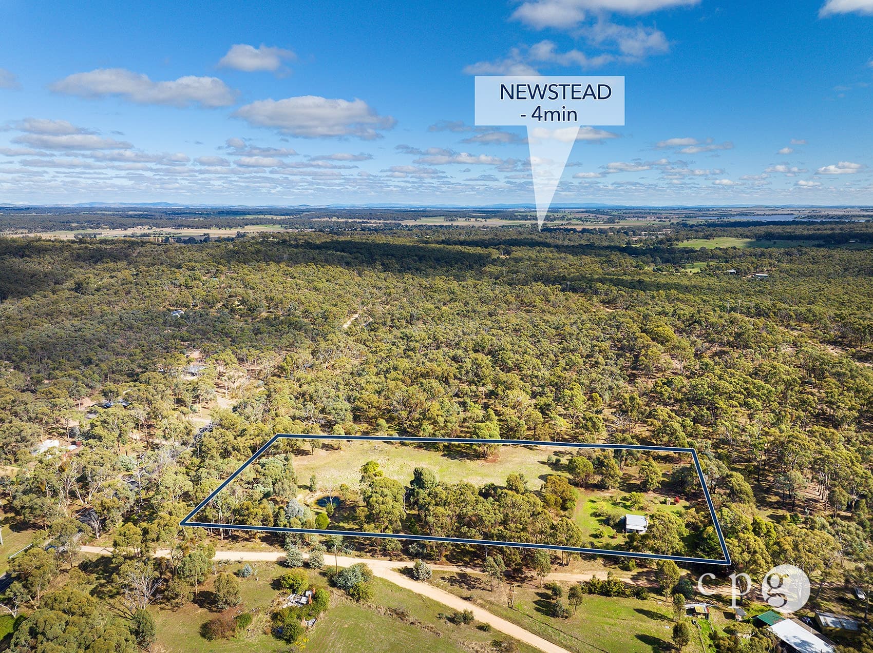 11 Stevens Road, GREEN GULLY, VIC 3462, Green Gully - Thumbnail 4