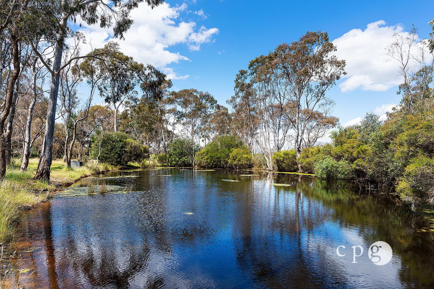 137 Bendigo Sutton Grange Road, ELPHINSTONE, VIC 3448, Elphinstone - Thumbnail 3