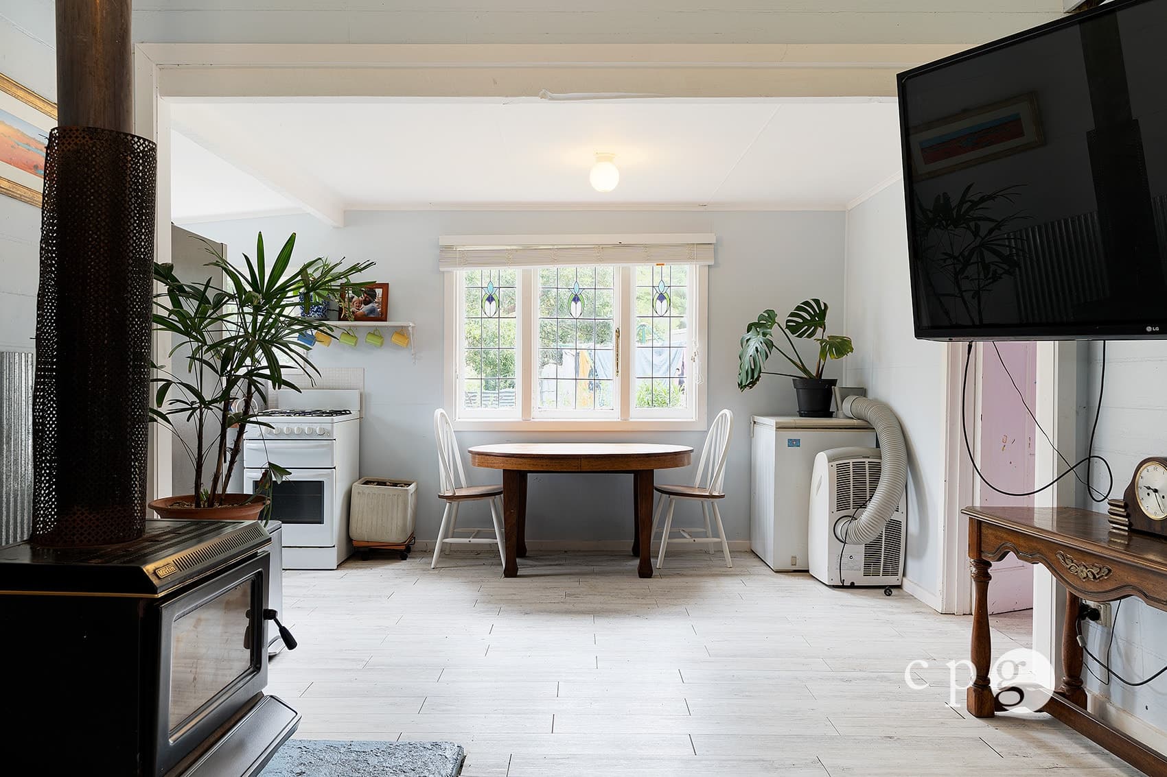 137 Bendigo Sutton Grange Road, ELPHINSTONE, VIC 3448, Elphinstone - Thumbnail 5