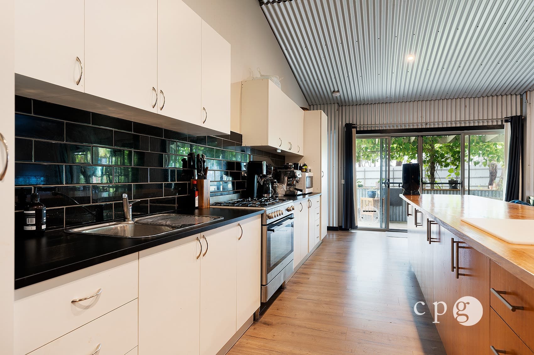 137 Bendigo Sutton Grange Road, ELPHINSTONE, VIC 3448, Elphinstone - Thumbnail 6