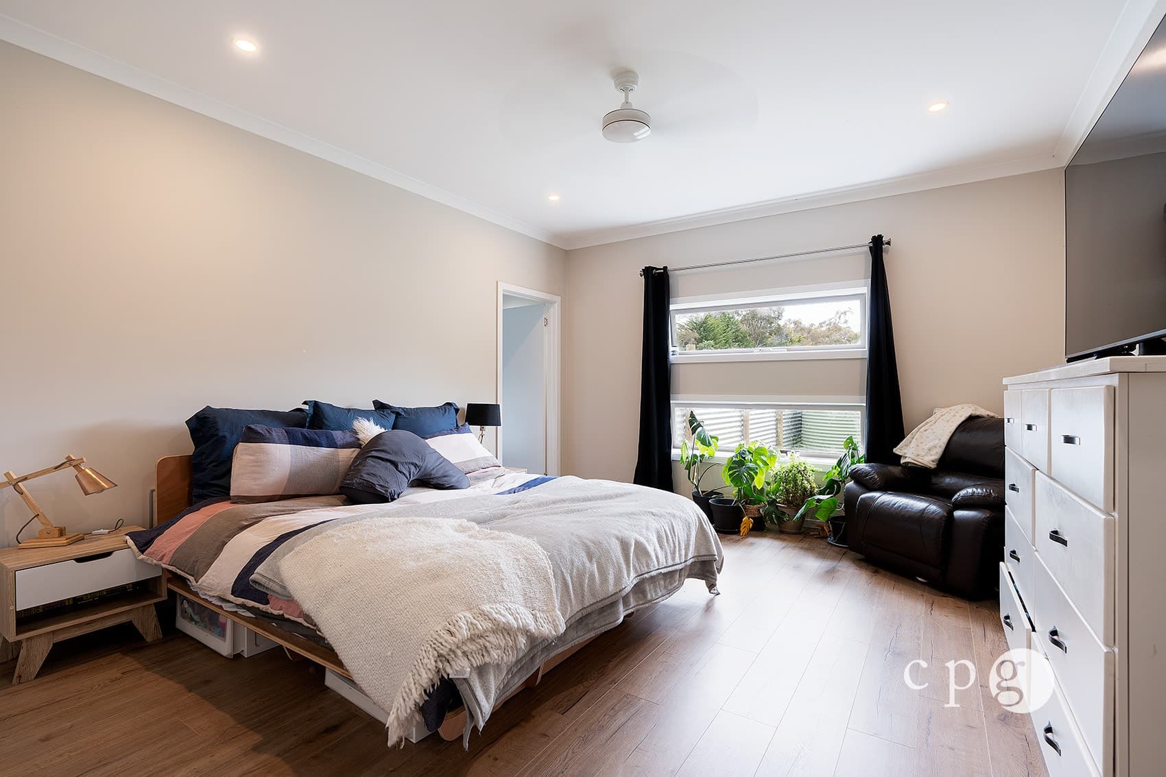 137 Bendigo Sutton Grange Road, ELPHINSTONE, VIC 3448, Elphinstone - Thumbnail 8