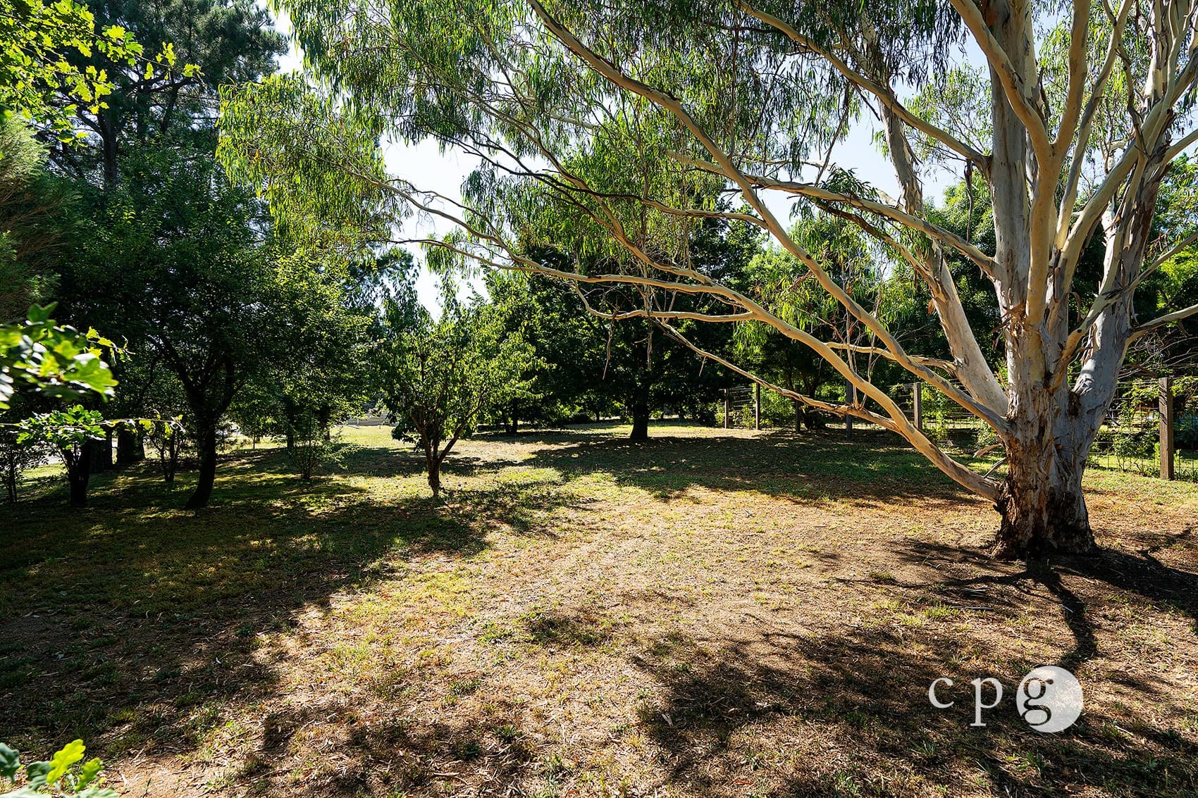 13B Penhallurick Street, CAMPBELLS CREEK, VIC 3451, Campbells Creek - Image 1