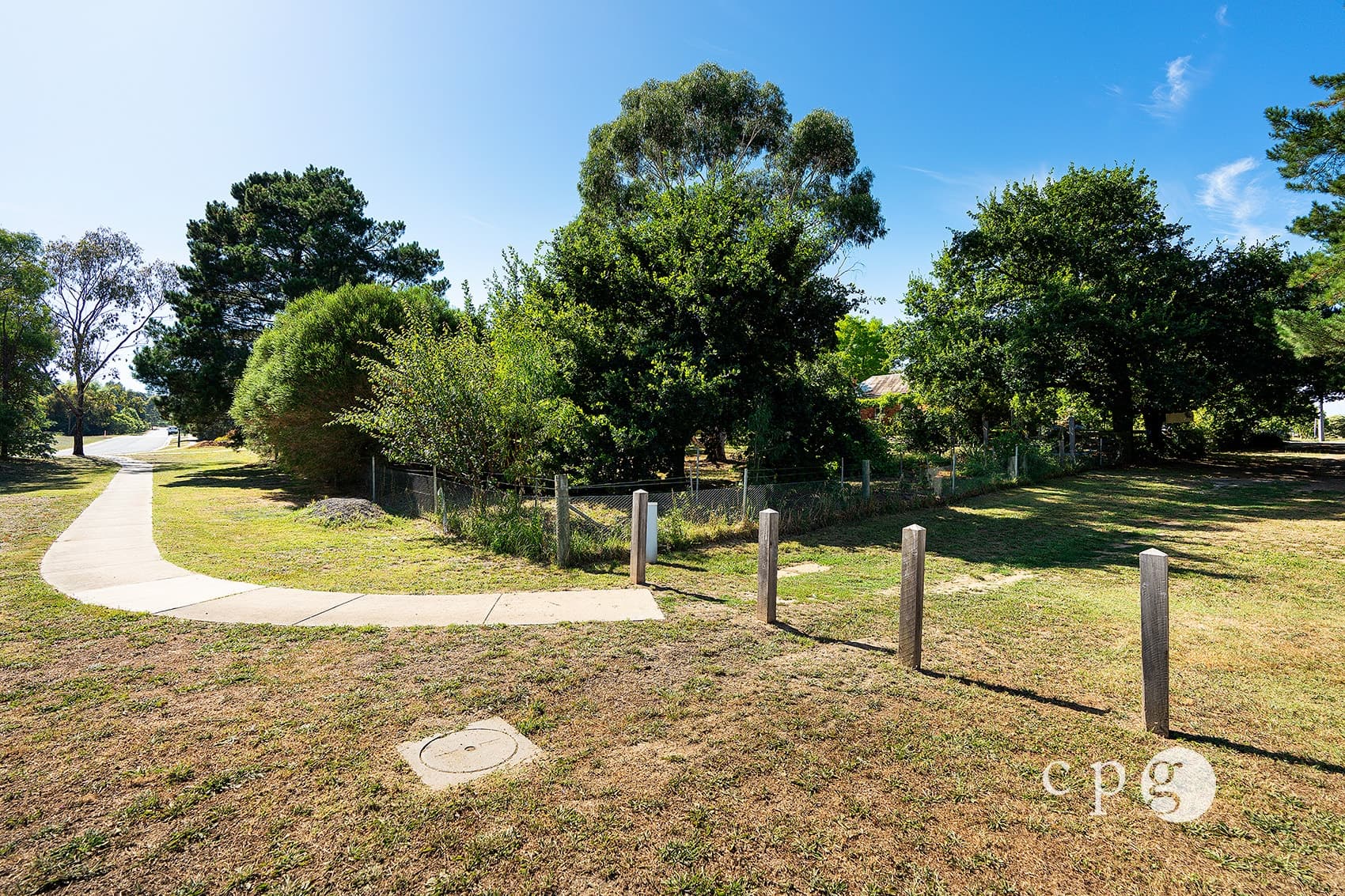 13B Penhallurick Street, CAMPBELLS CREEK, VIC 3451, Campbells Creek - Thumbnail 2