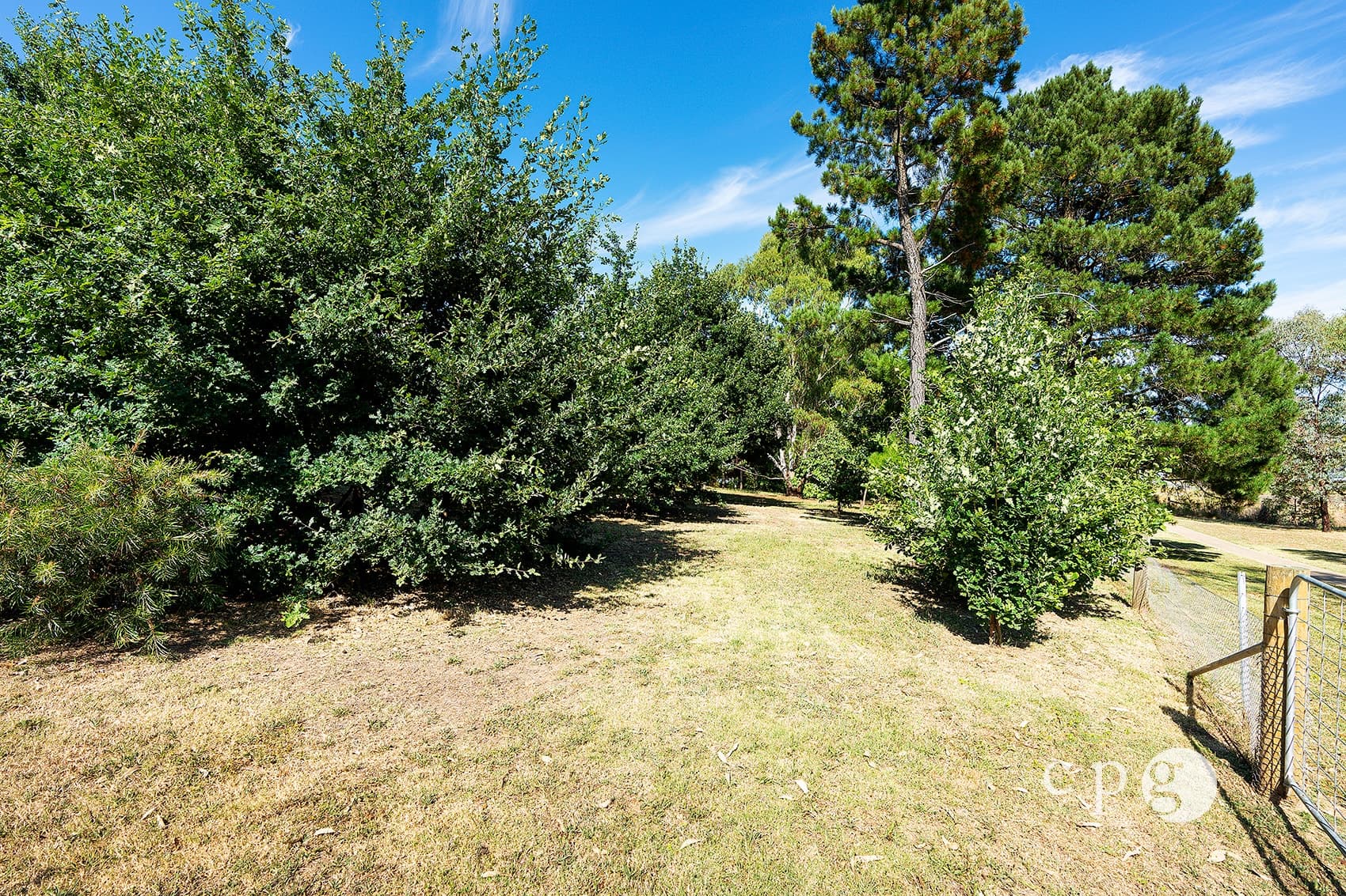 13B Penhallurick Street, CAMPBELLS CREEK, VIC 3451, Campbells Creek - Thumbnail 3