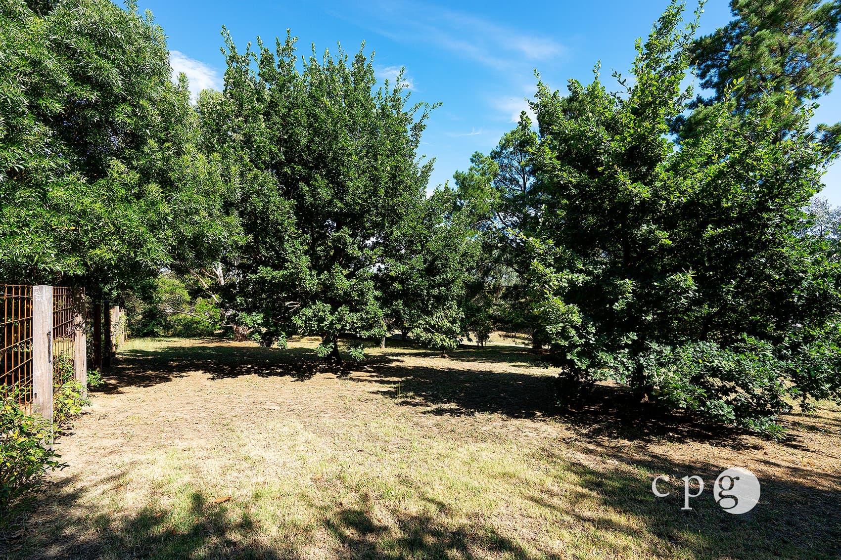 13B Penhallurick Street, CAMPBELLS CREEK, VIC 3451, Campbells Creek - Thumbnail 4