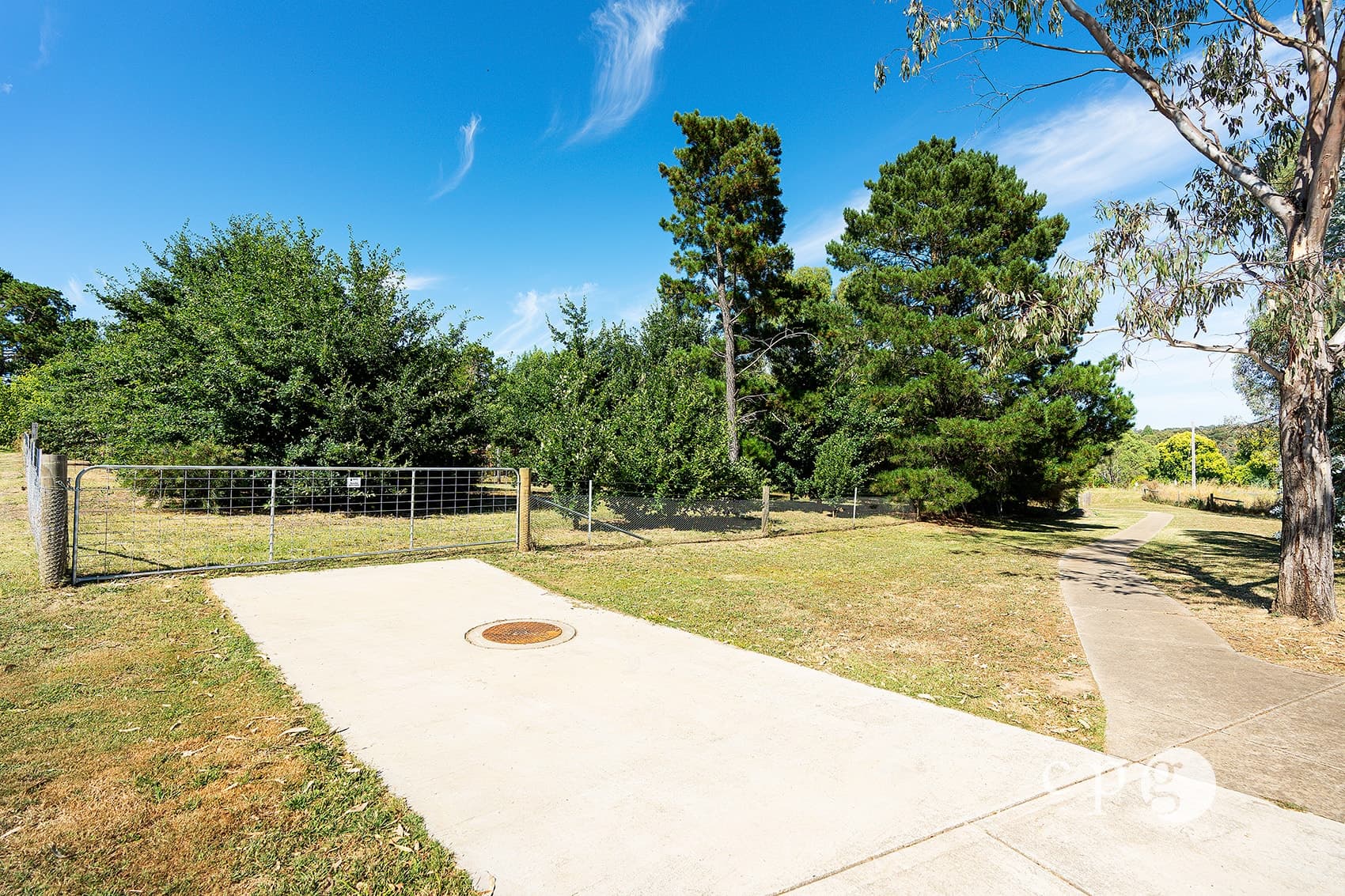 13B Penhallurick Street, CAMPBELLS CREEK, VIC 3451, Campbells Creek - Thumbnail 7