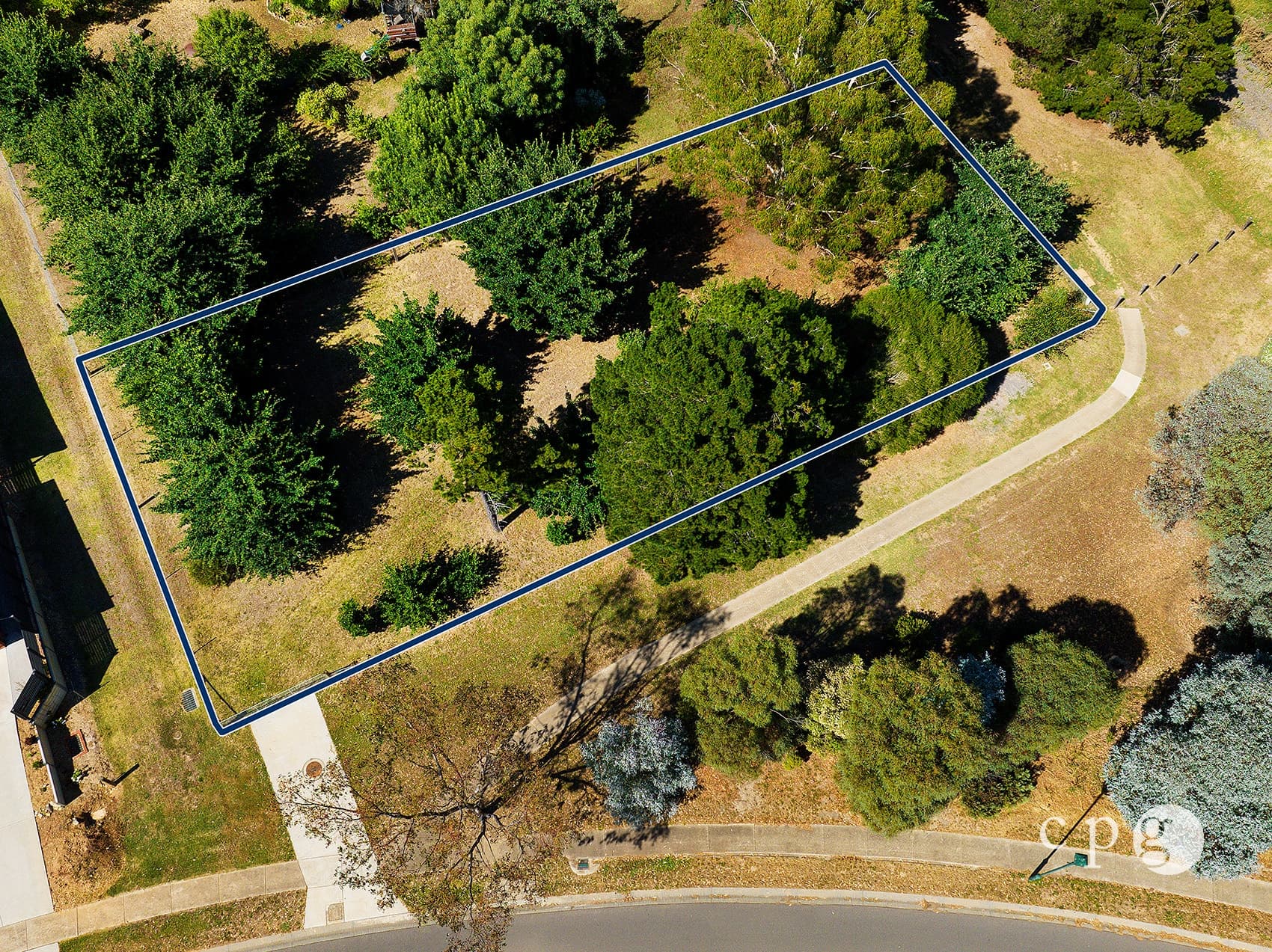 13B Penhallurick Street, CAMPBELLS CREEK, VIC 3451, Campbells Creek - Thumbnail 8