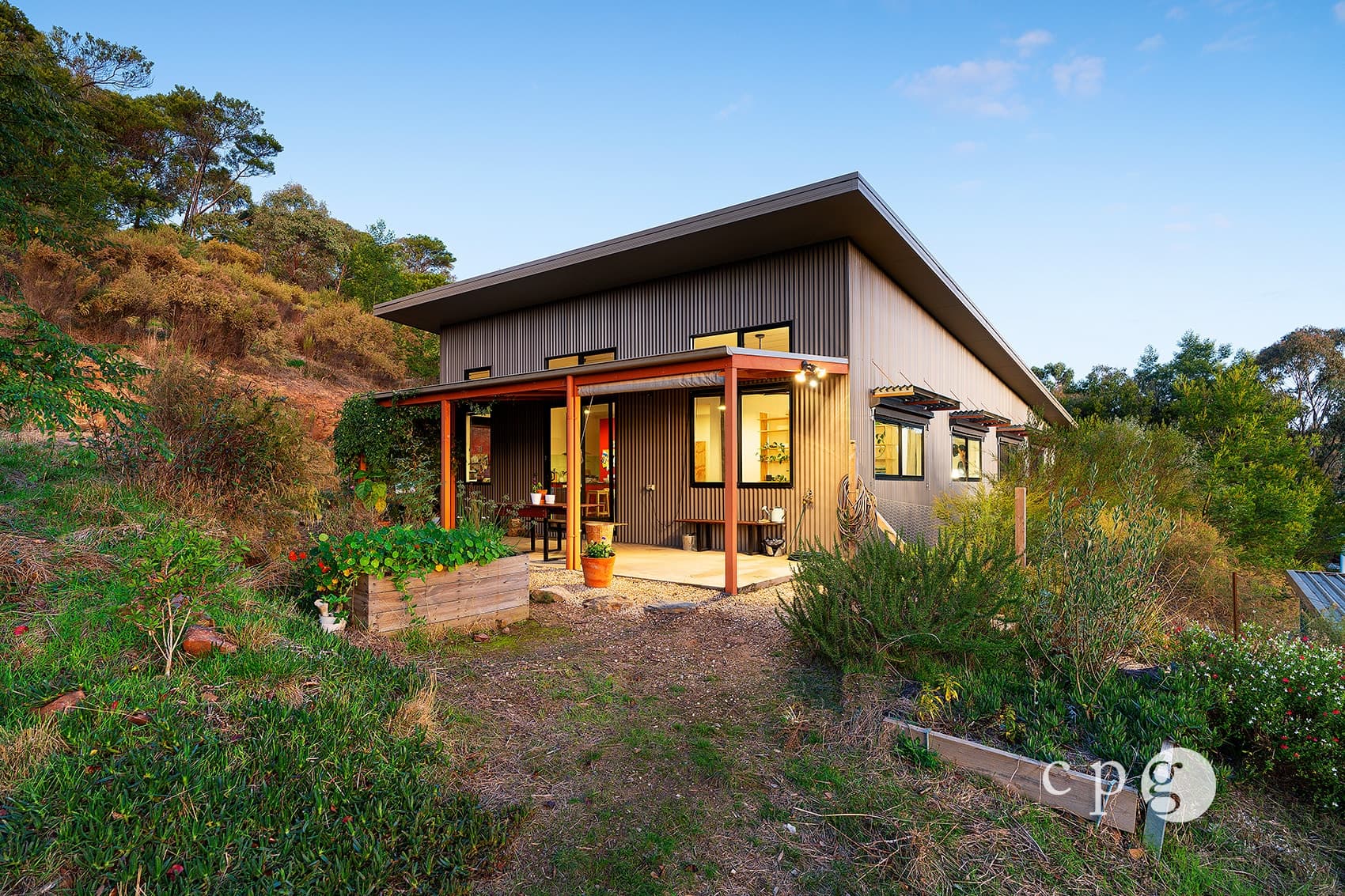 290 Golden Point Road, GOLDEN POINT, VIC 3451, Golden Point - Thumbnail 3