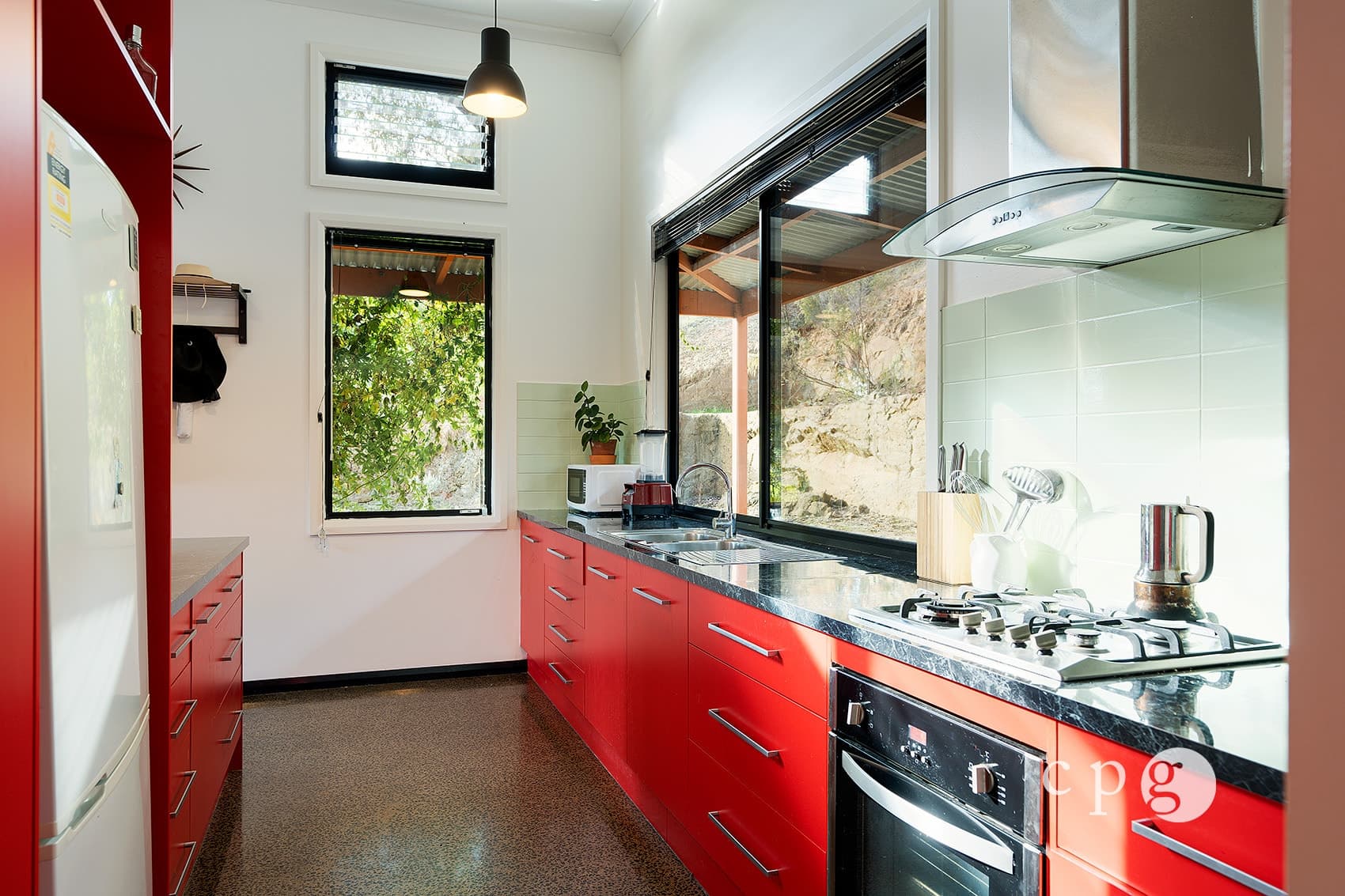 290 Golden Point Road, GOLDEN POINT, VIC 3451, Golden Point - Thumbnail 4