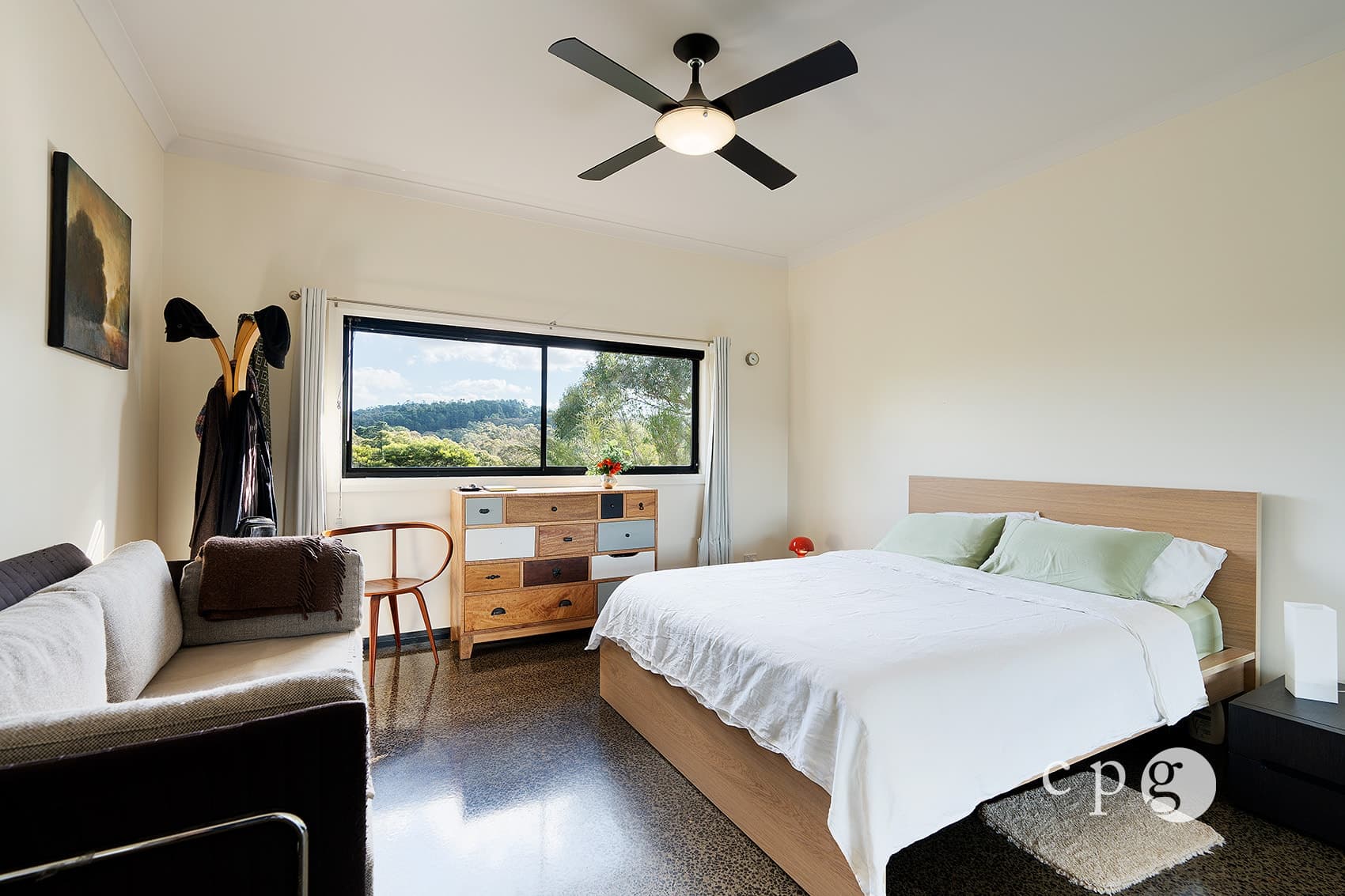 290 Golden Point Road, GOLDEN POINT, VIC 3451, Golden Point - Thumbnail 7