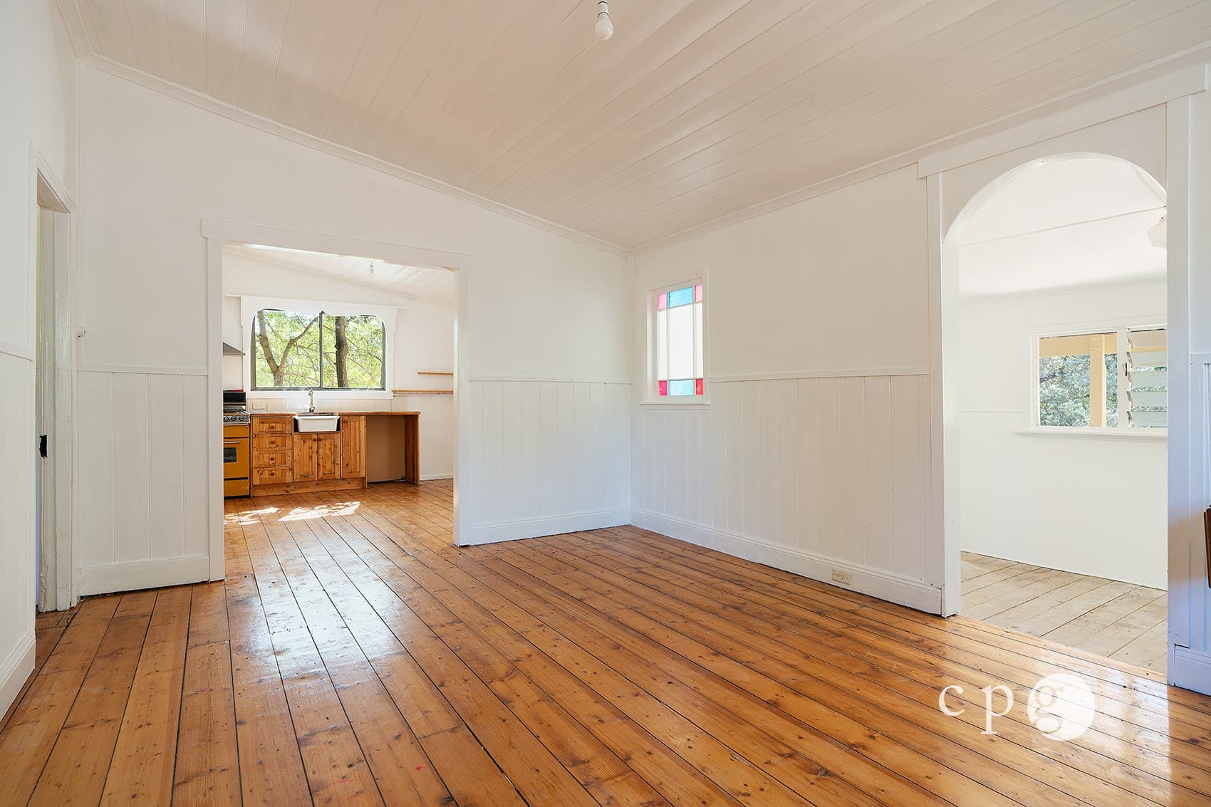 33 Hunter Street, CASTLEMAINE, VIC 3450, Castlemaine - Thumbnail 2