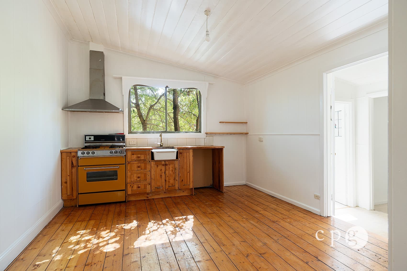 33 Hunter Street, CASTLEMAINE, VIC 3450, Castlemaine - Thumbnail 3