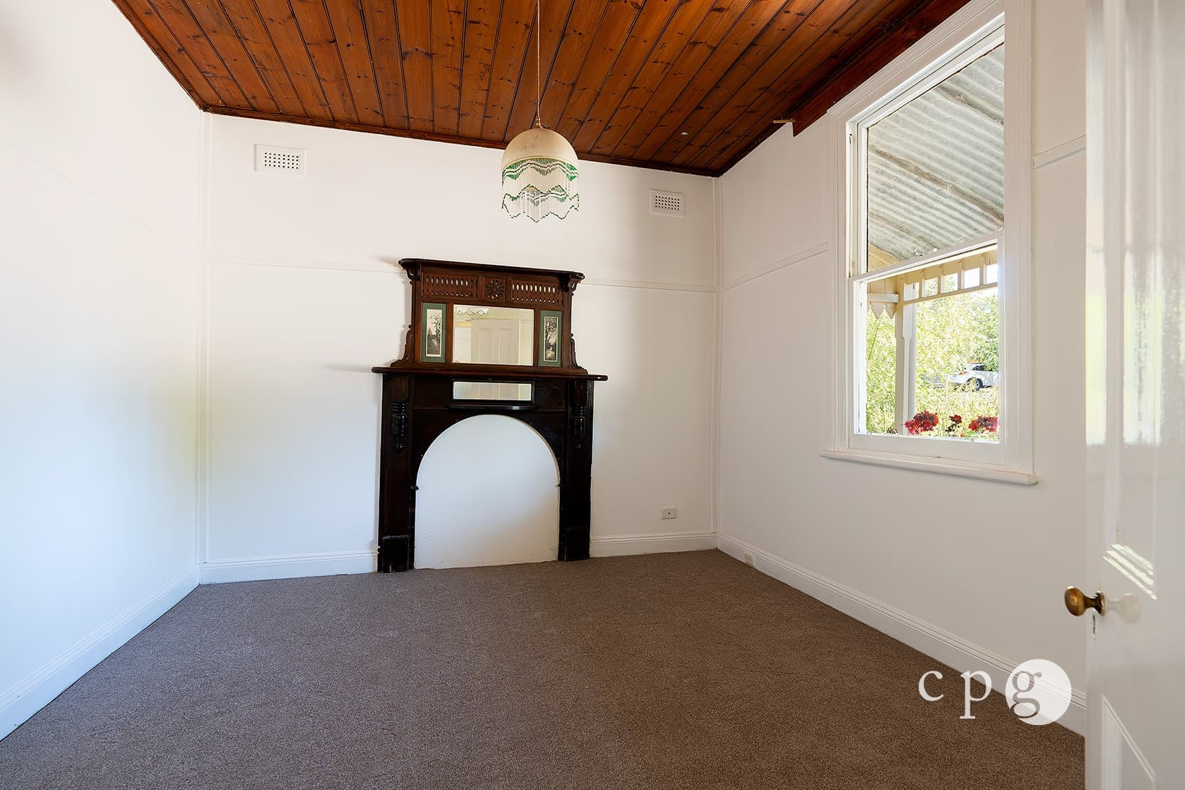 33 Hunter Street, CASTLEMAINE, VIC 3450, Castlemaine - Thumbnail 4